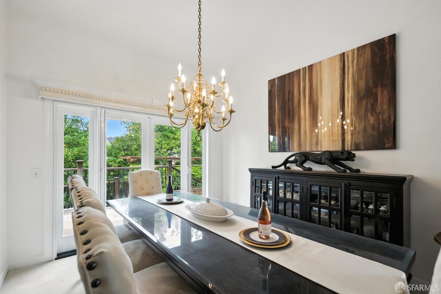 Detail Gallery Image 6 of 47 For Address Is Not Disclosed, Danville,  CA 94526 - 4 Beds | 3 Baths