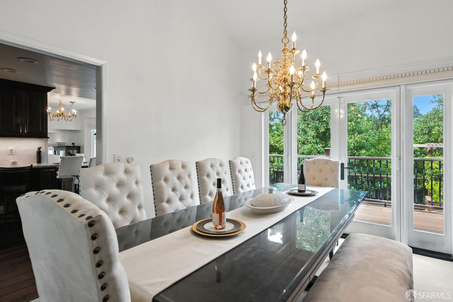 Detail Gallery Image 7 of 47 For Address Is Not Disclosed, Danville,  CA 94526 - 4 Beds | 3 Baths