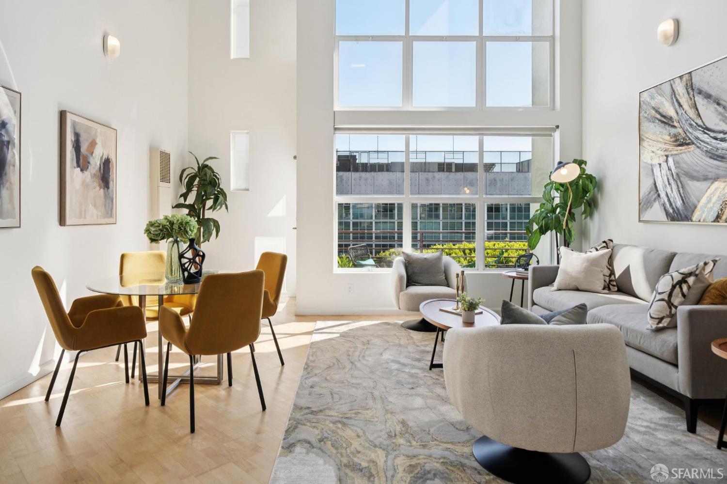 Photo #3: 425075857 Listing 
