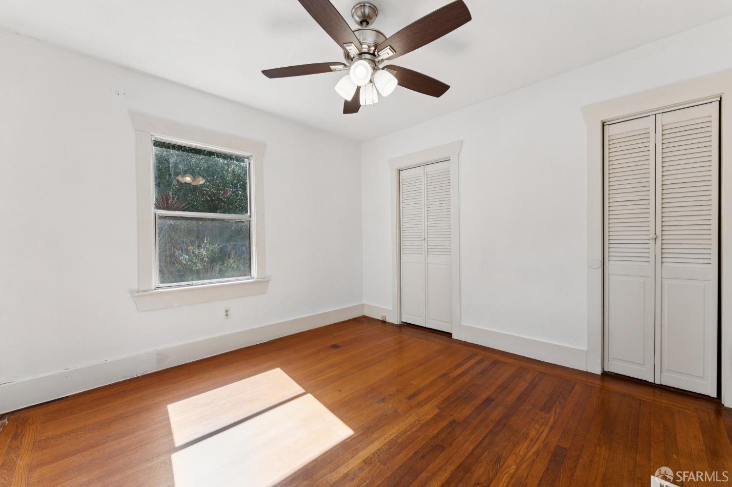 Detail Gallery Image 36 of 59 For 3900 Laurel Ave, Oakland,  CA 94602 - 2 Beds | 1 Baths