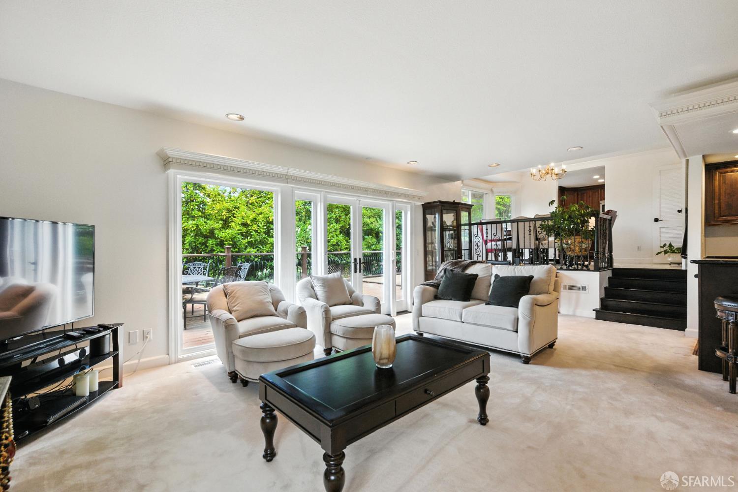 Detail Gallery Image 15 of 47 For Address Is Not Disclosed, Danville,  CA 94526 - 4 Beds | 3 Baths