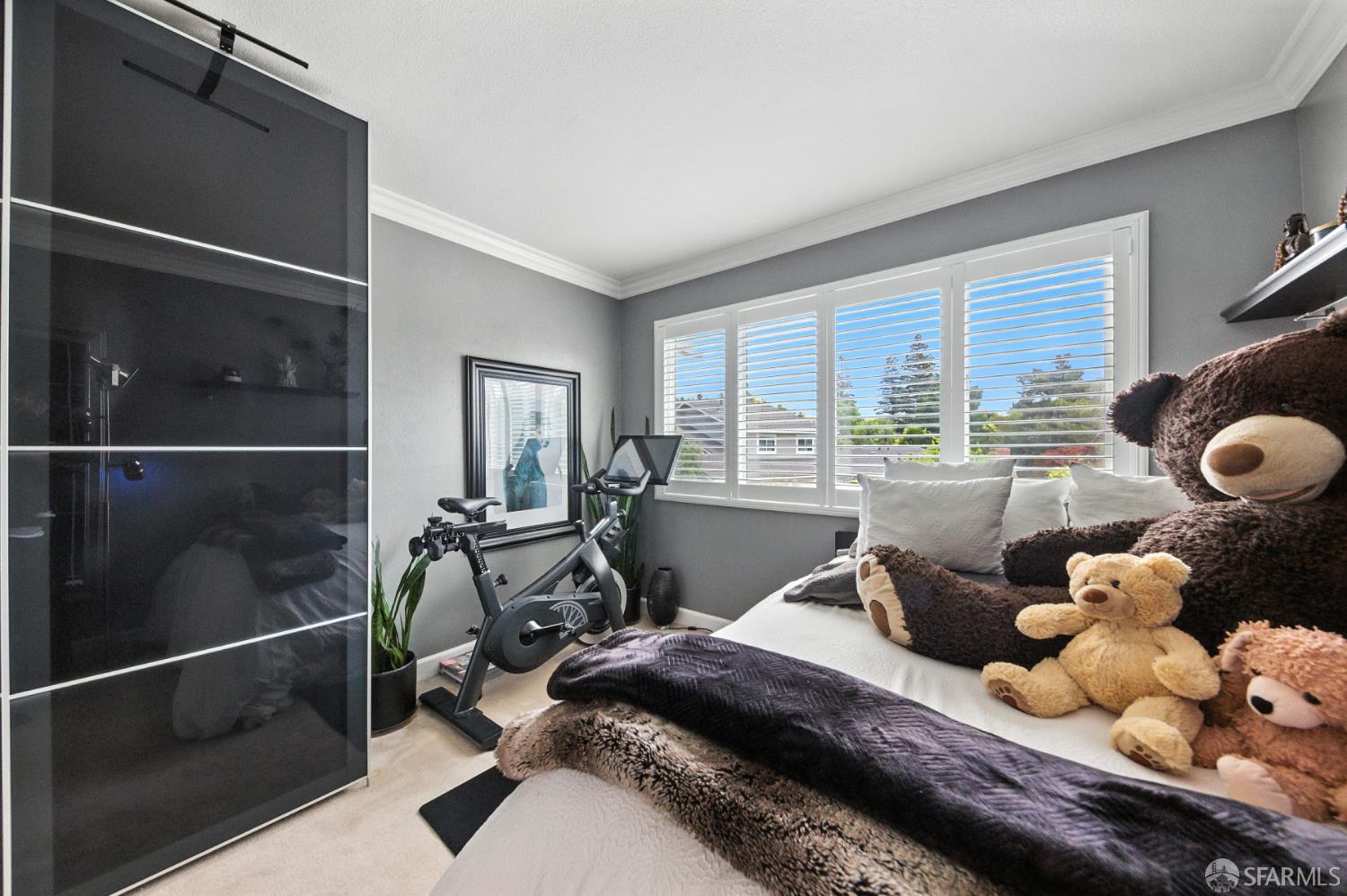 Detail Gallery Image 32 of 47 For Address Is Not Disclosed, Danville,  CA 94526 - 4 Beds | 3 Baths