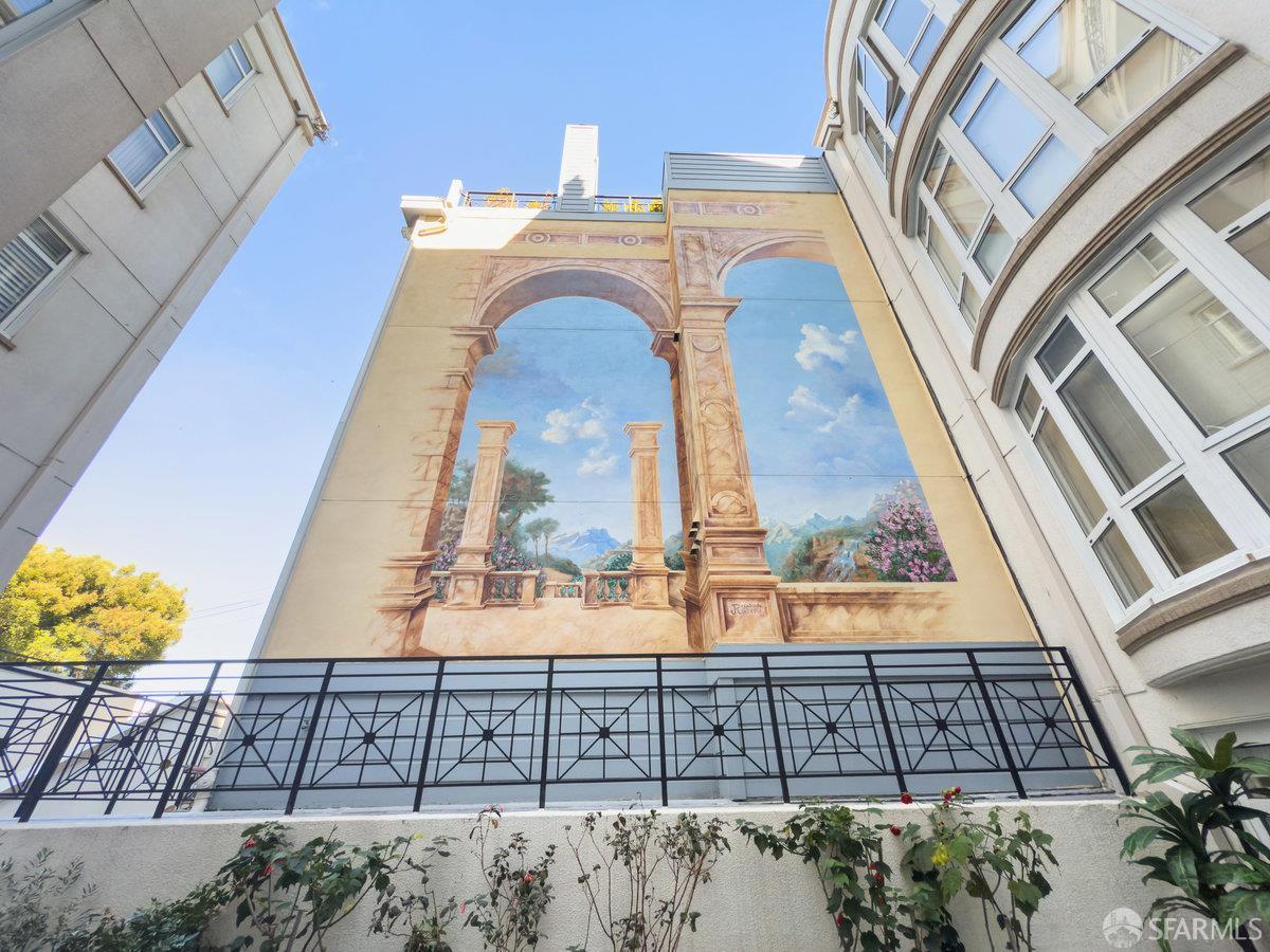 Photo #34: 425076255 Listing: Photo #34