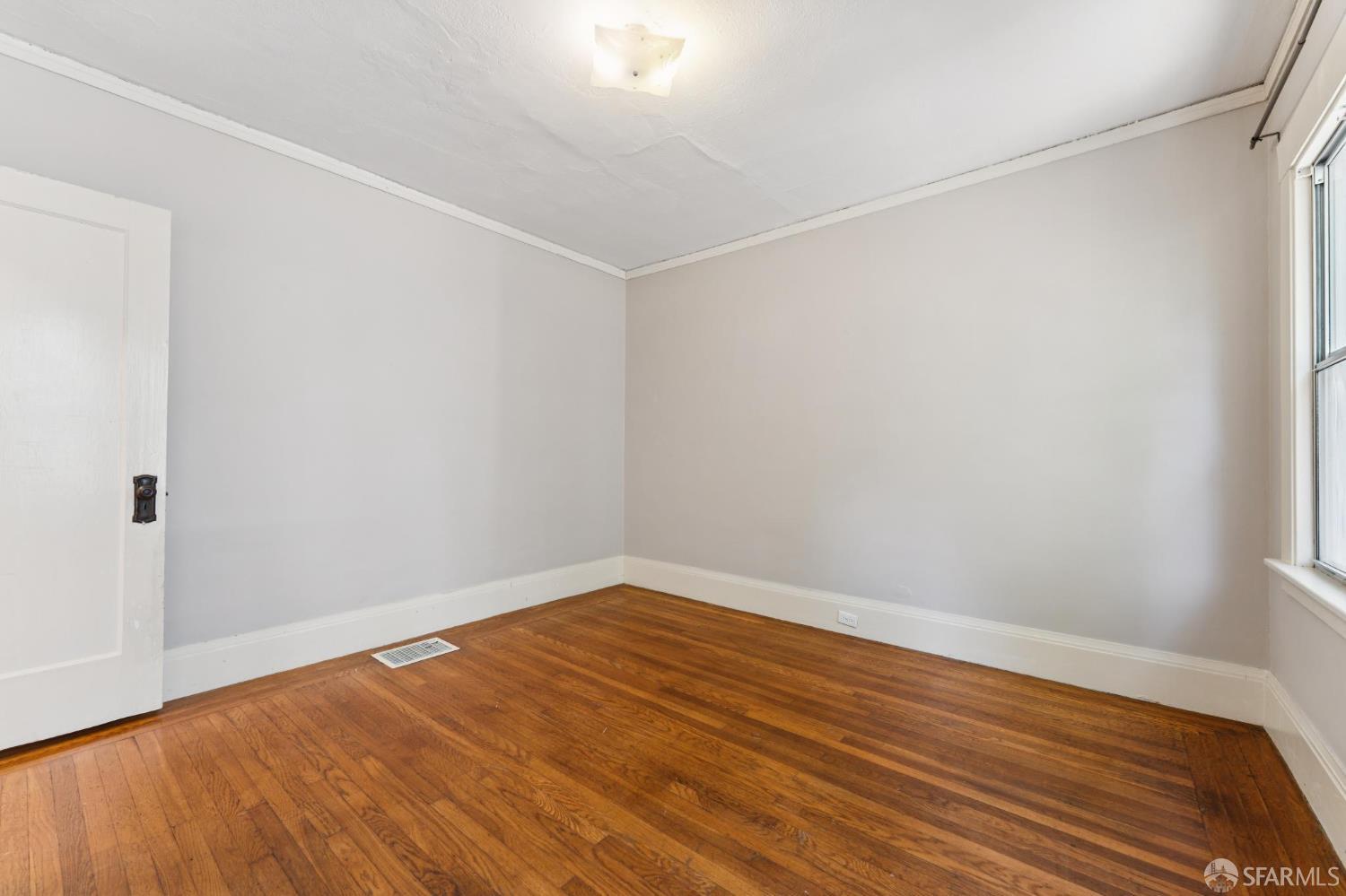 Detail Gallery Image 46 of 59 For 3900 Laurel Ave, Oakland,  CA 94602 - 2 Beds | 1 Baths