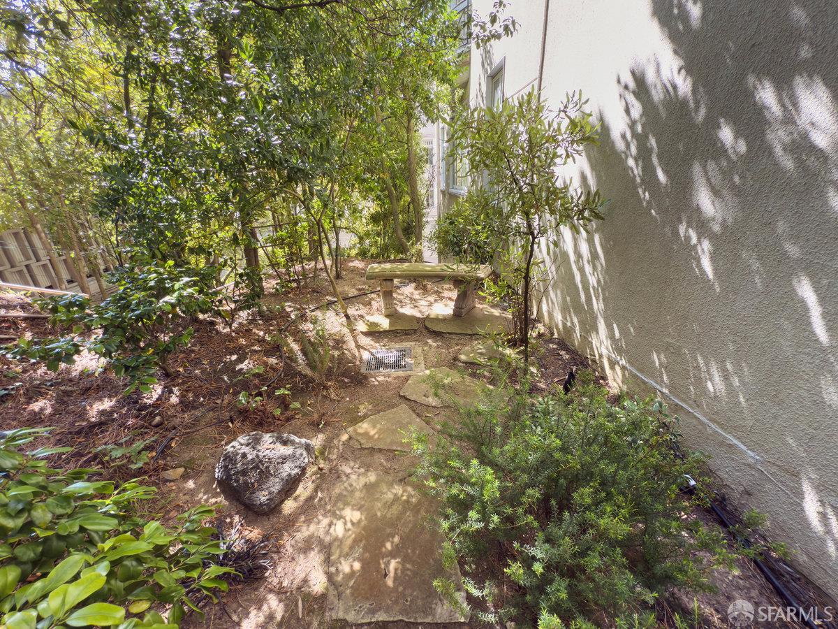 Photo #35: 425076255 Listing: Photo #35