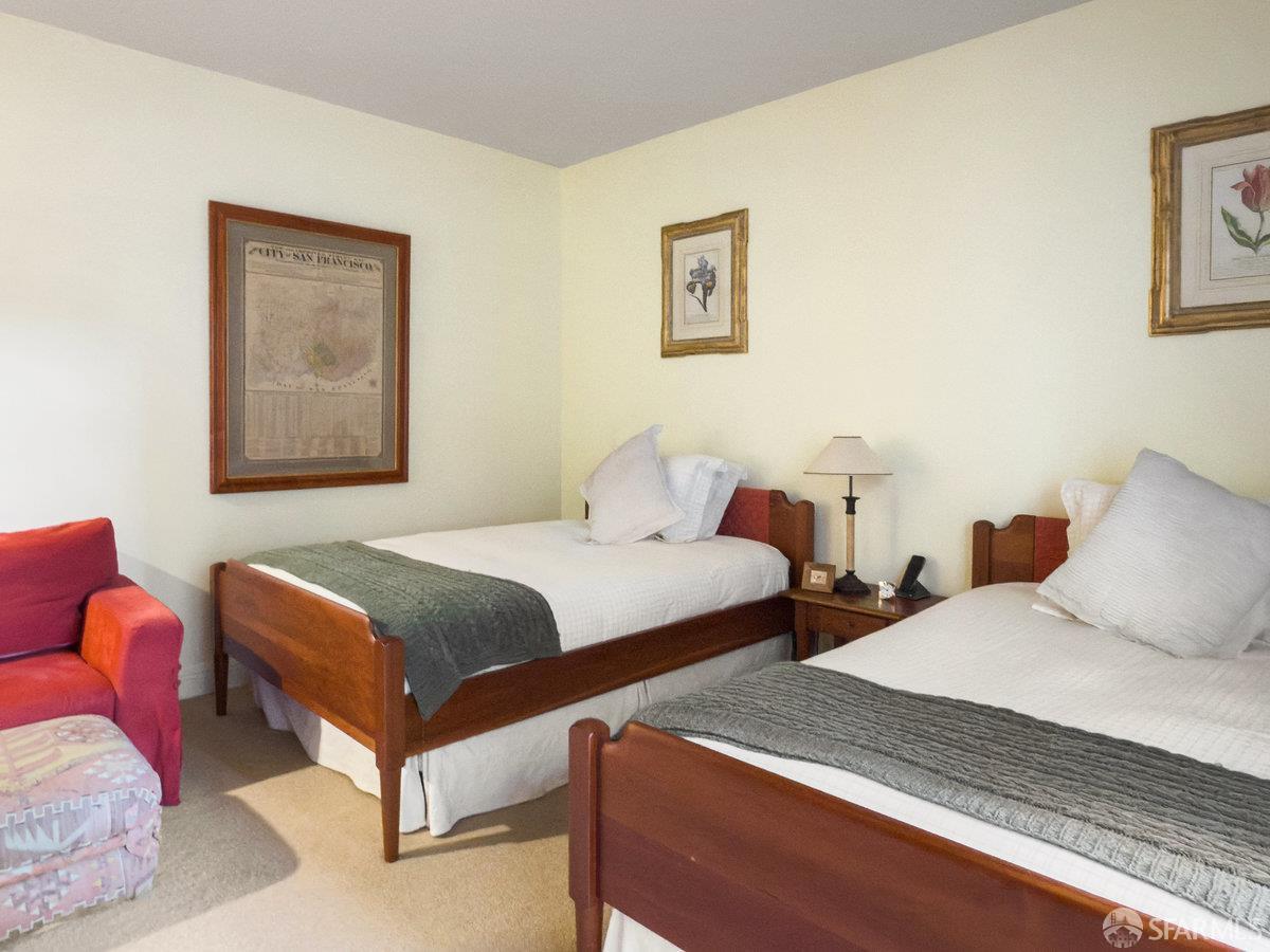 Photo #22: 425076255 Listing: Photo #22