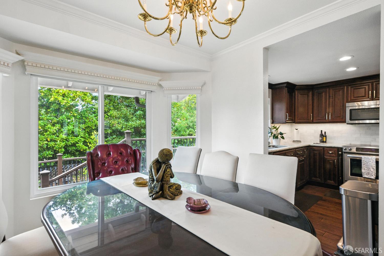 Detail Gallery Image 12 of 47 For Address Is Not Disclosed, Danville,  CA 94526 - 4 Beds | 3 Baths