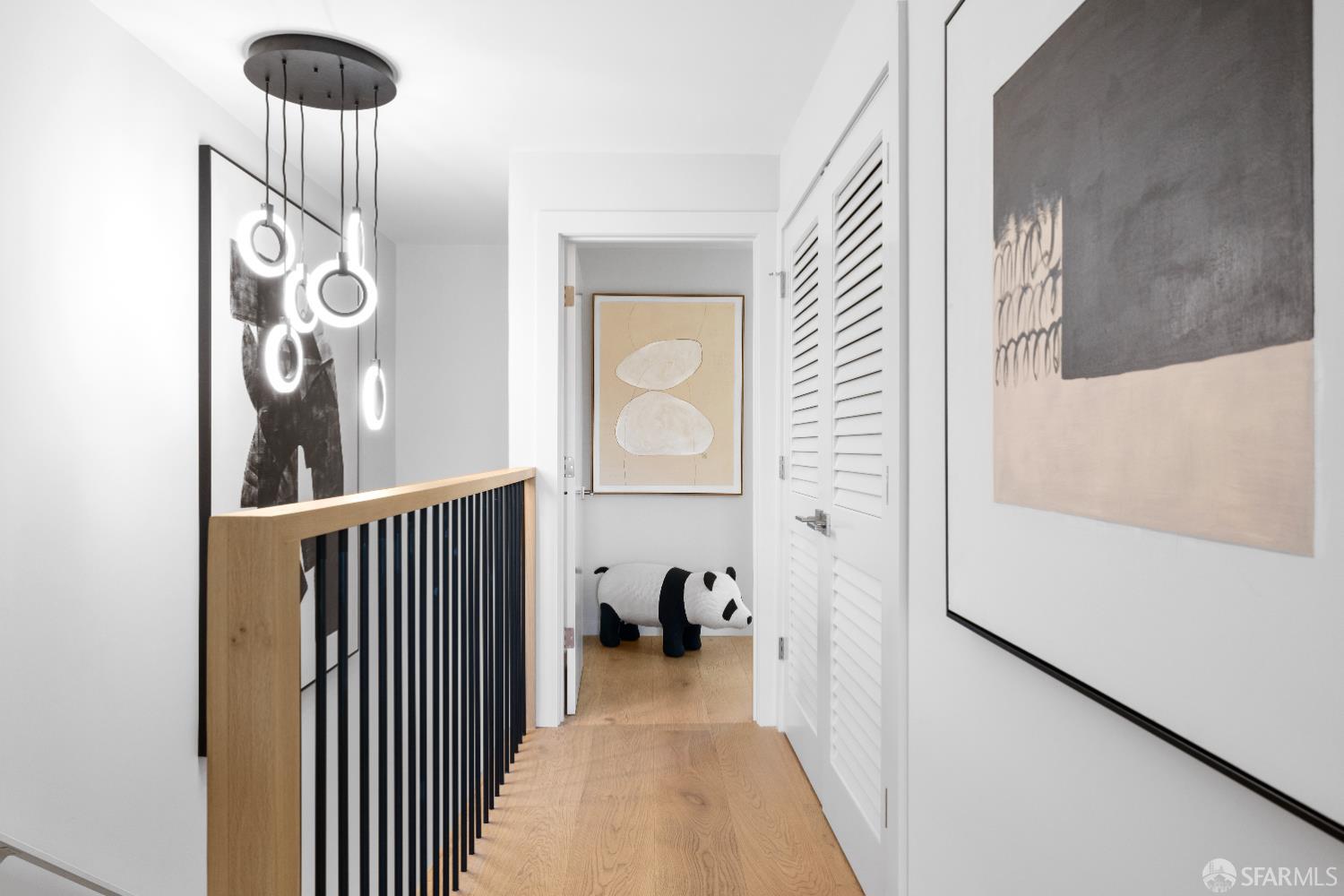 Detail Gallery Image 41 of 55 For 37 Los Altos Sqr, Los Altos,  CA 94022 - 2 Beds | 2/1 Baths