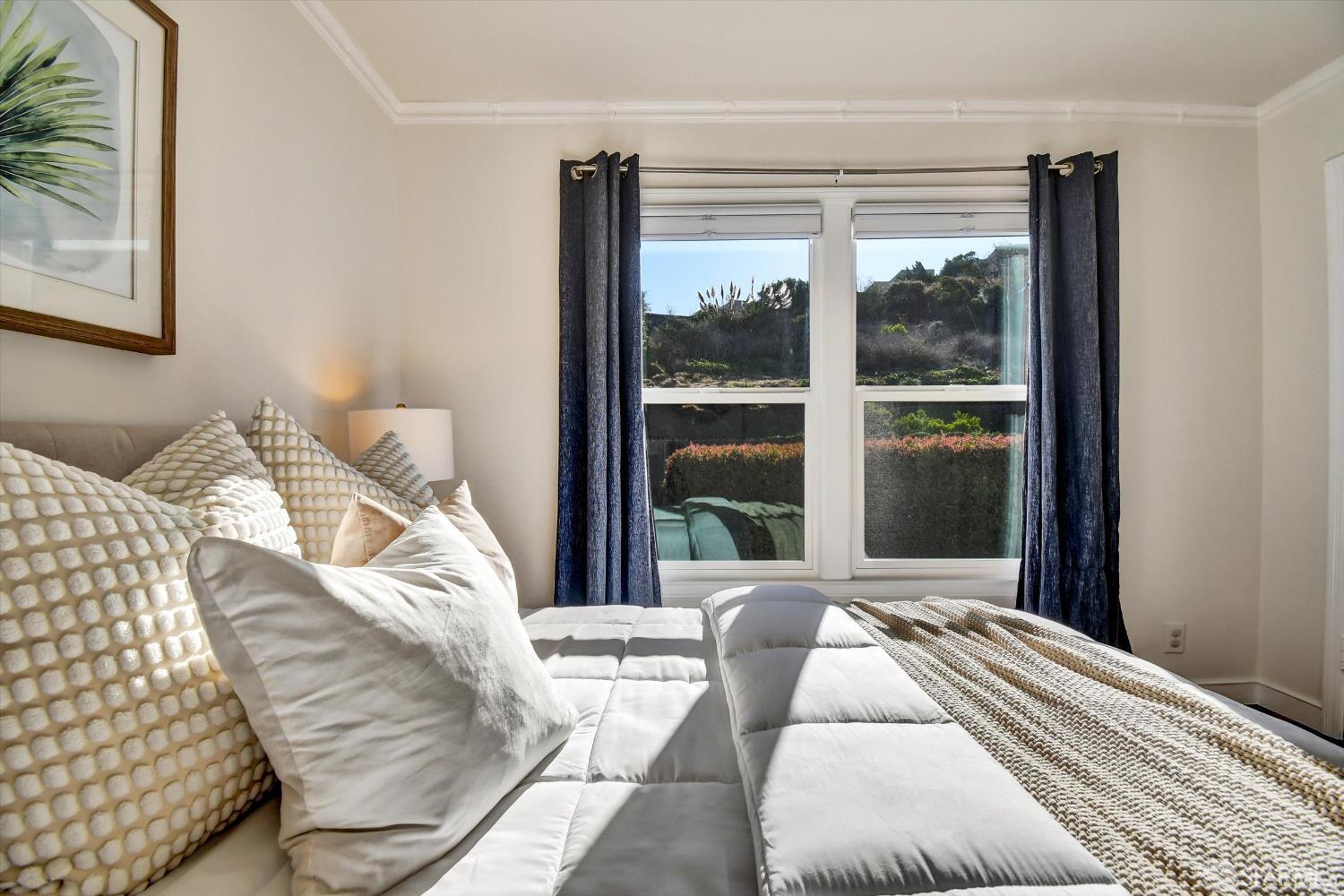 Detail Gallery Image 25 of 40 For 19 Robinson Dr, San Francisco,  CA 94112 - 3 Beds | 2 Baths