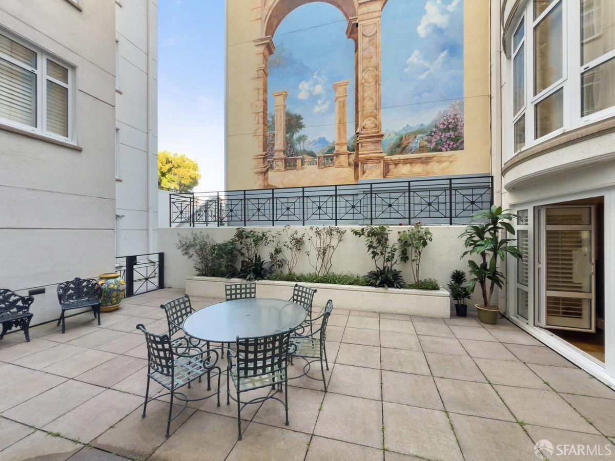 Photo #33: 425076255 Listing: Photo #33