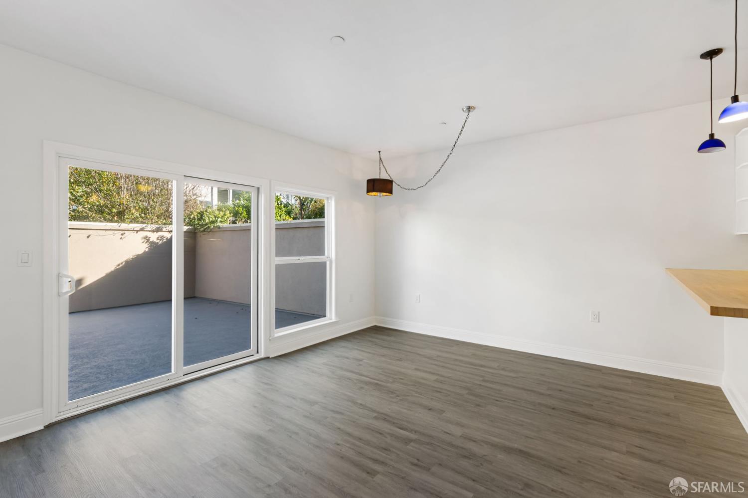 Photo #20: 425071712 Listing: Photo #20