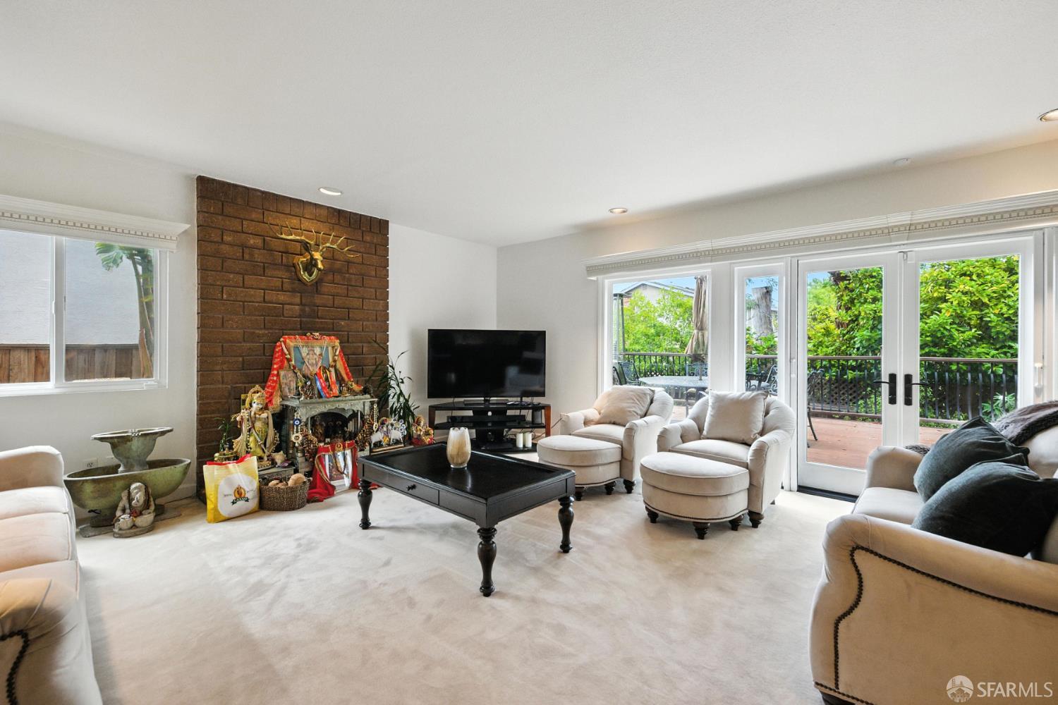 Detail Gallery Image 14 of 47 For Address Is Not Disclosed, Danville,  CA 94526 - 4 Beds | 3 Baths