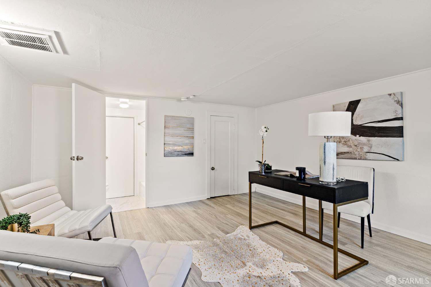 Detail Gallery Image 32 of 50 For 730 Santiago St, San Francisco,  CA 94116 - 3 Beds | 2 Baths