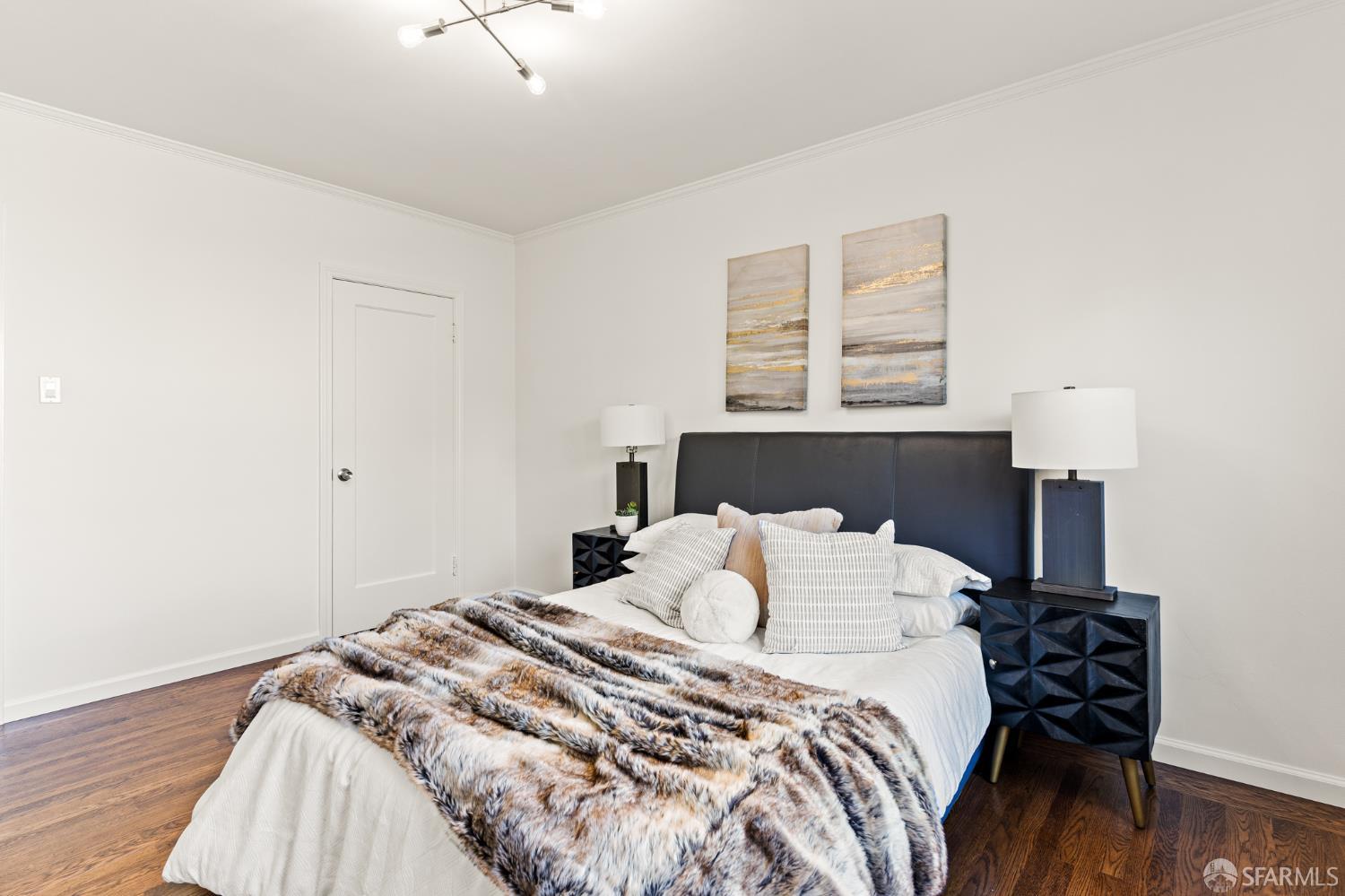 Detail Gallery Image 25 of 50 For 730 Santiago St, San Francisco,  CA 94116 - 3 Beds | 2 Baths