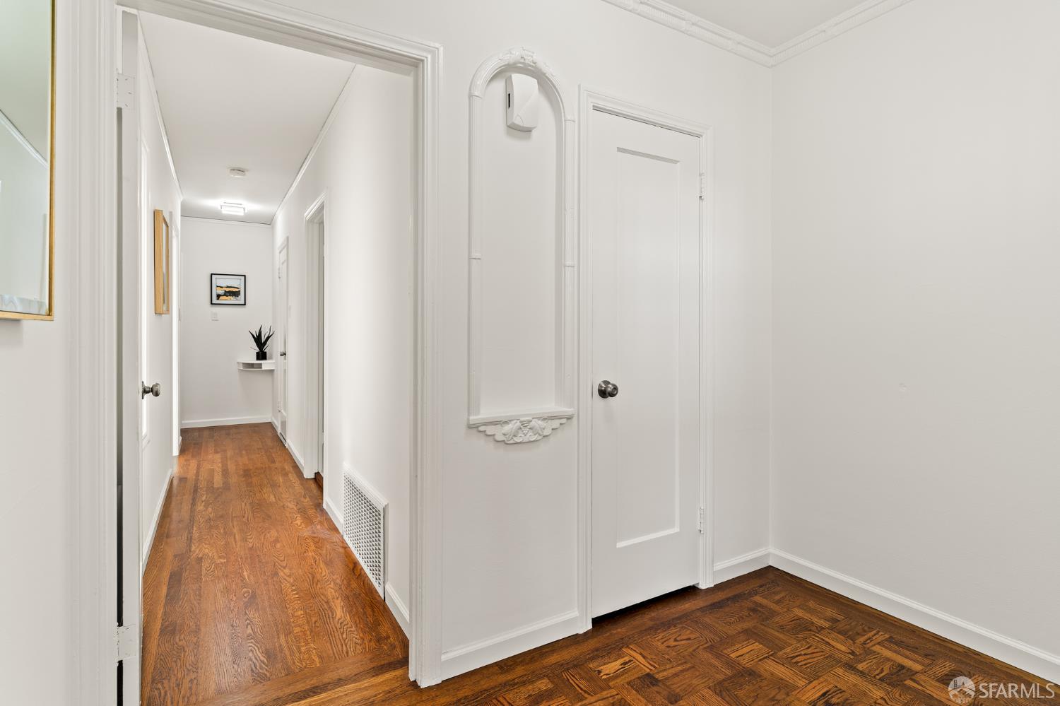 Detail Gallery Image 8 of 50 For 730 Santiago St, San Francisco,  CA 94116 - 3 Beds | 2 Baths