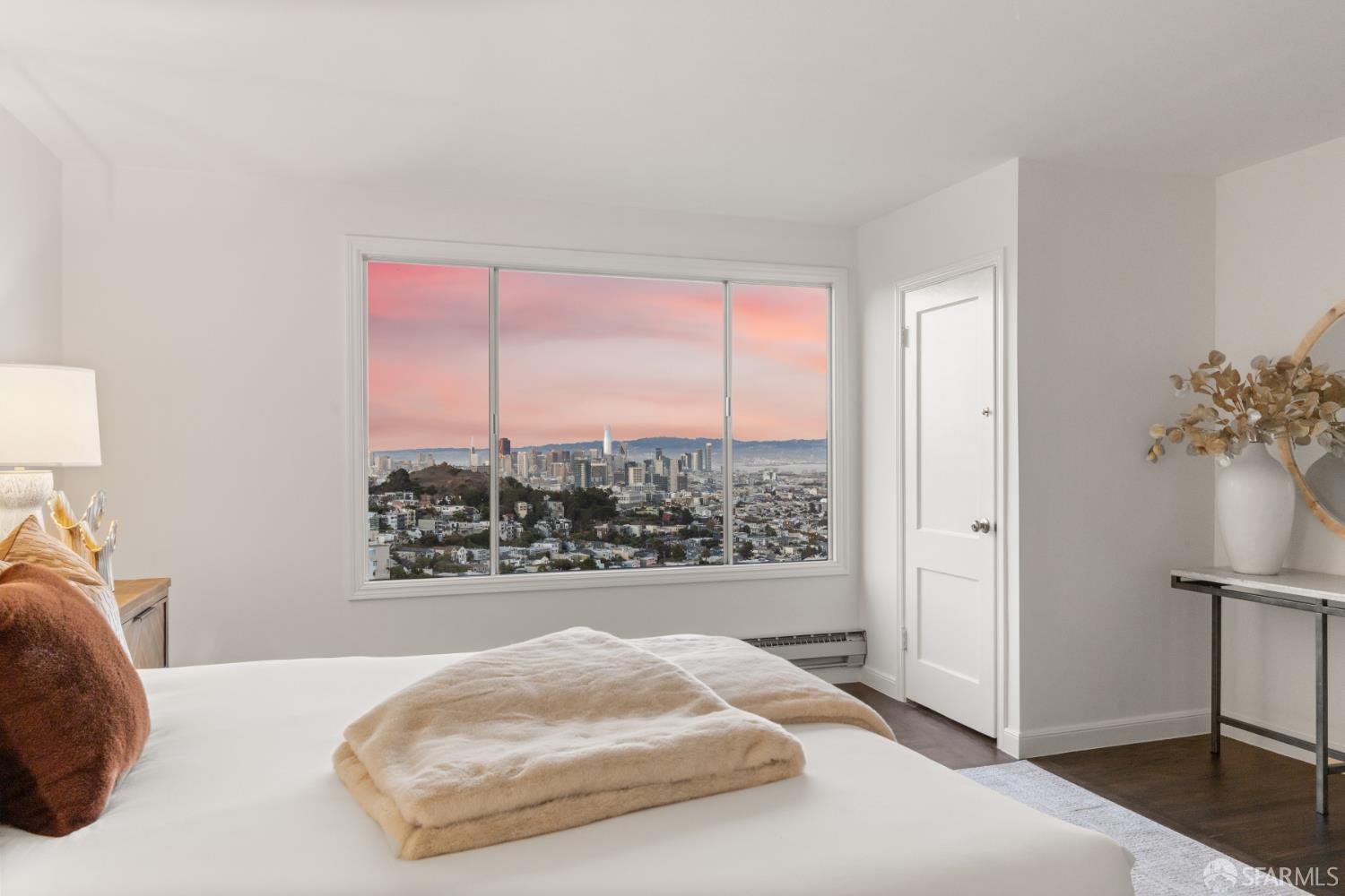 Detail Gallery Image 44 of 72 For 101 Graystone Ter, San Francisco,  CA 94114 - 3 Beds | 2/1 Baths