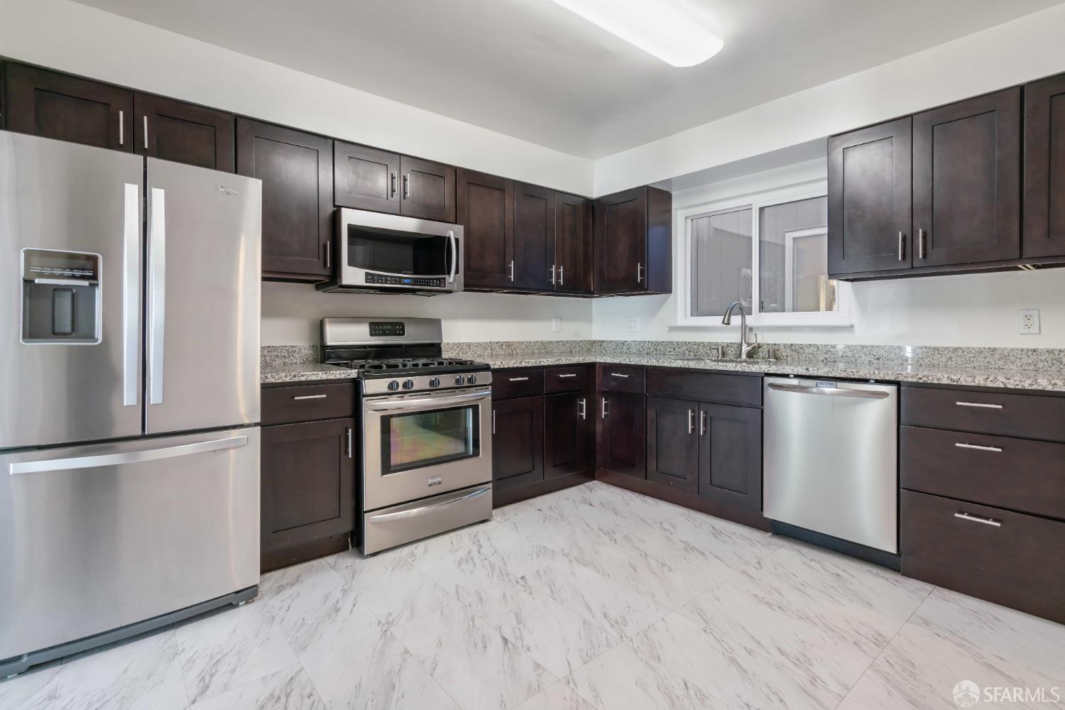 Detail Gallery Image 19 of 46 For 577 42nd Ave, San Francisco,  CA 94121 - – Beds | – Baths