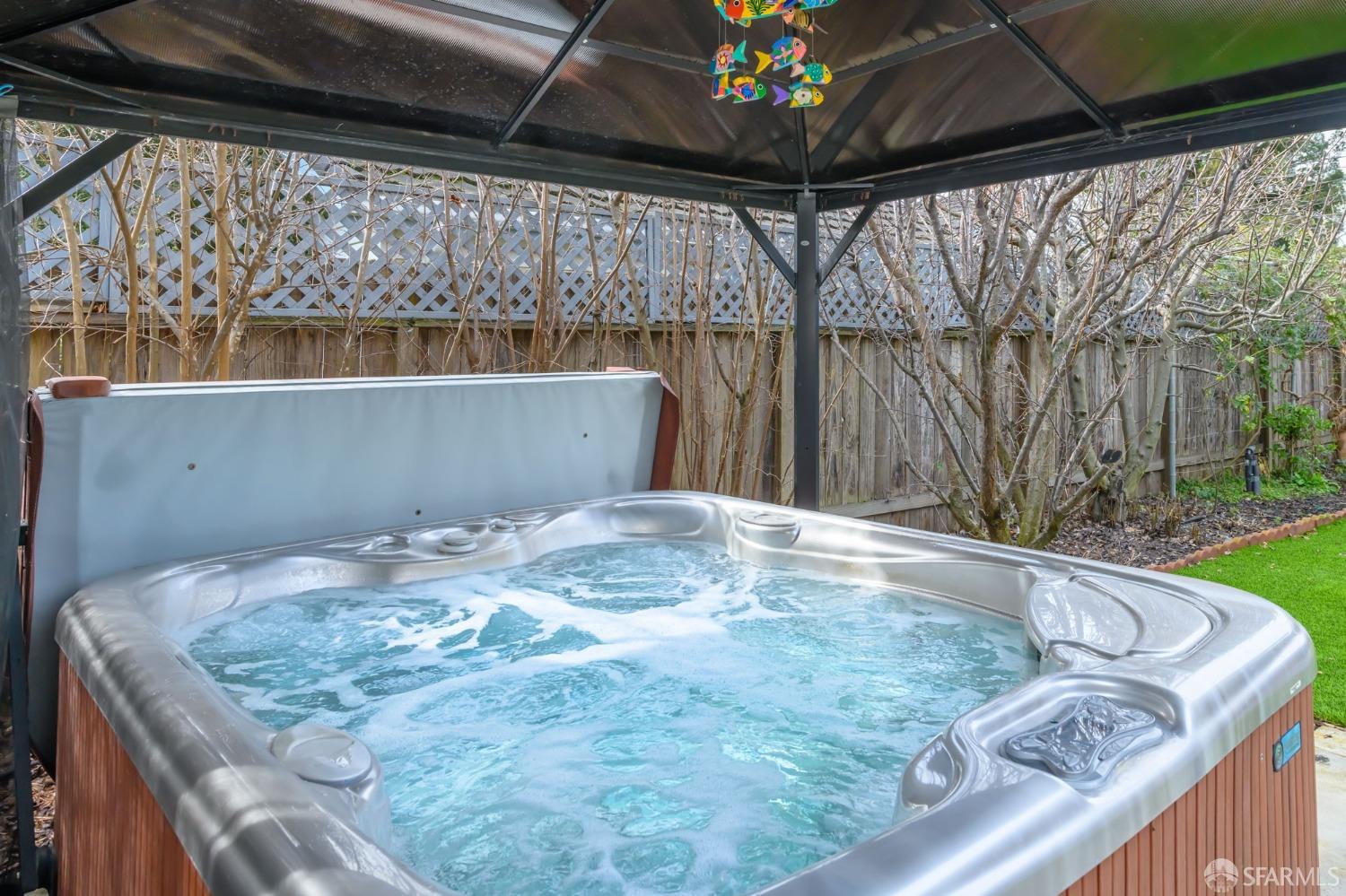 Detail Gallery Image 5 of 31 For 1550 5th St, Concord,  CA 94519 - 2 Beds | 1/1 Baths