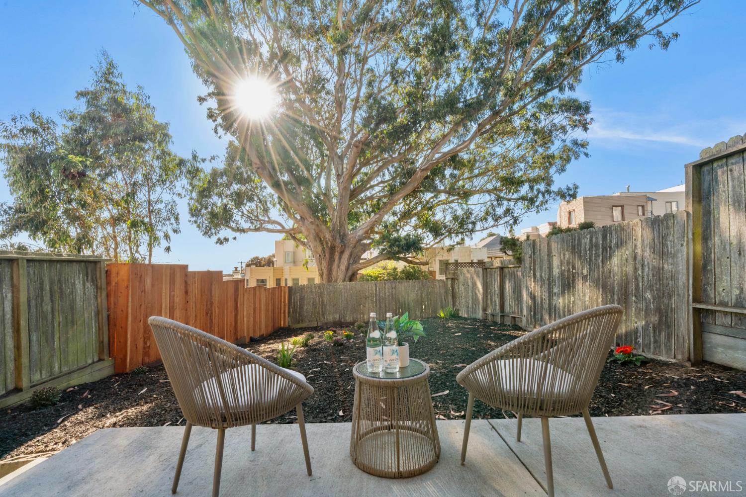 Detail Gallery Image 38 of 46 For 577 42nd Ave, San Francisco,  CA 94121 - – Beds | – Baths