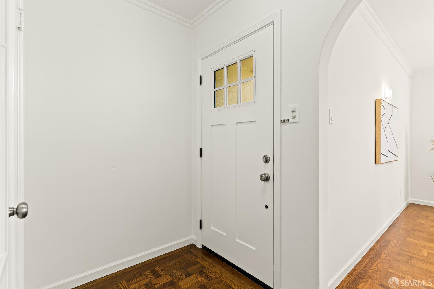 Detail Gallery Image 45 of 50 For 730 Santiago St, San Francisco,  CA 94116 - 3 Beds | 2 Baths