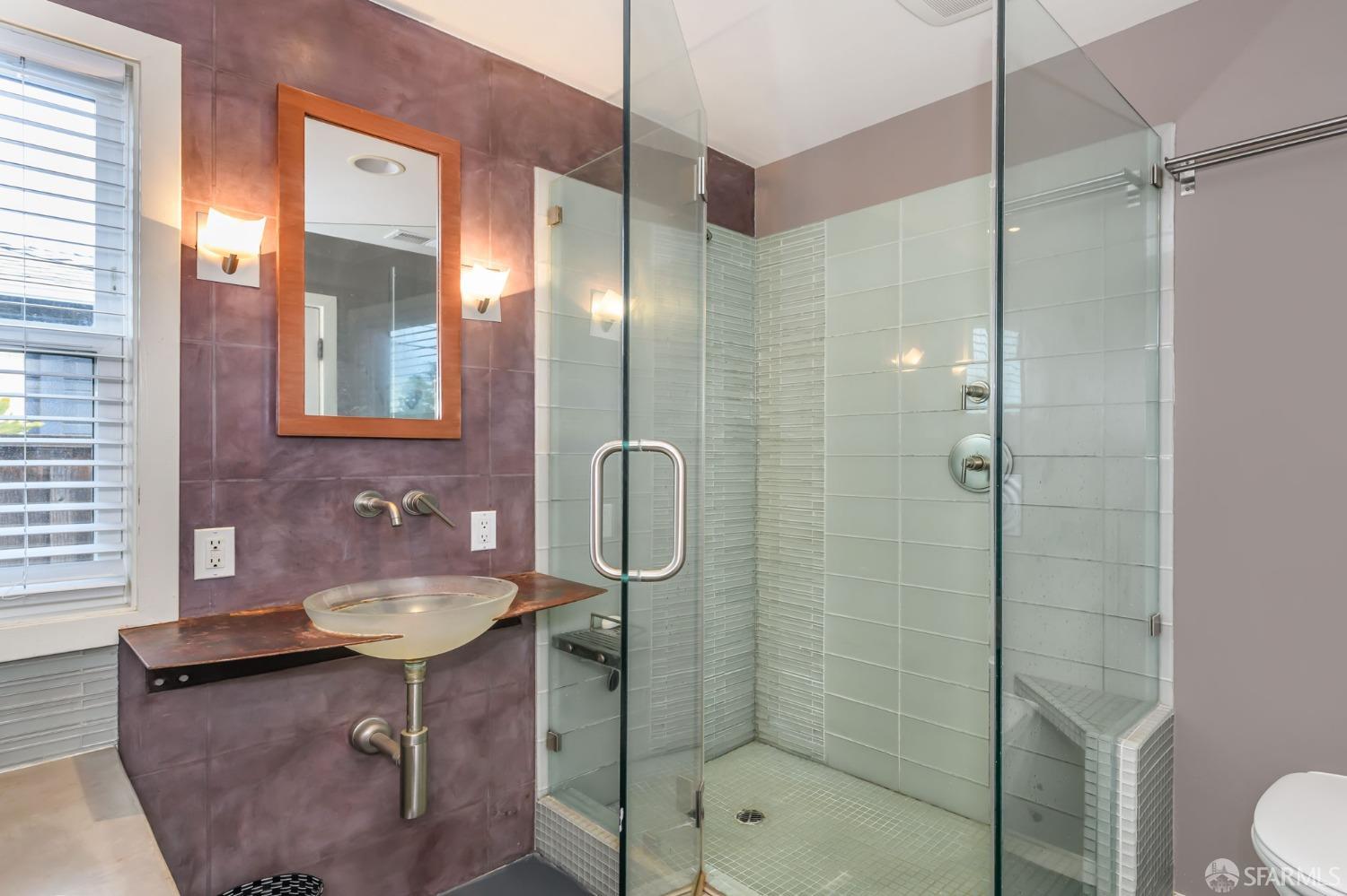 Detail Gallery Image 23 of 31 For 1550 5th St, Concord,  CA 94519 - 2 Beds | 1/1 Baths