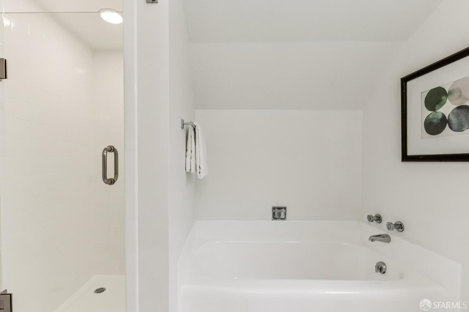 Detail Gallery Image 51 of 91 For 1701 Funston Ave #1703,  San Francisco,  CA 94122 - 4 Beds | 5/1 Baths
