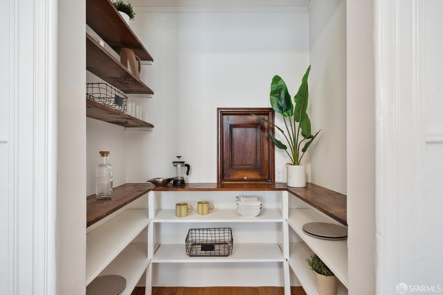 Detail Gallery Image 17 of 46 For 2825 Pine St, San Francisco,  CA 94115 - – Beds | – Baths