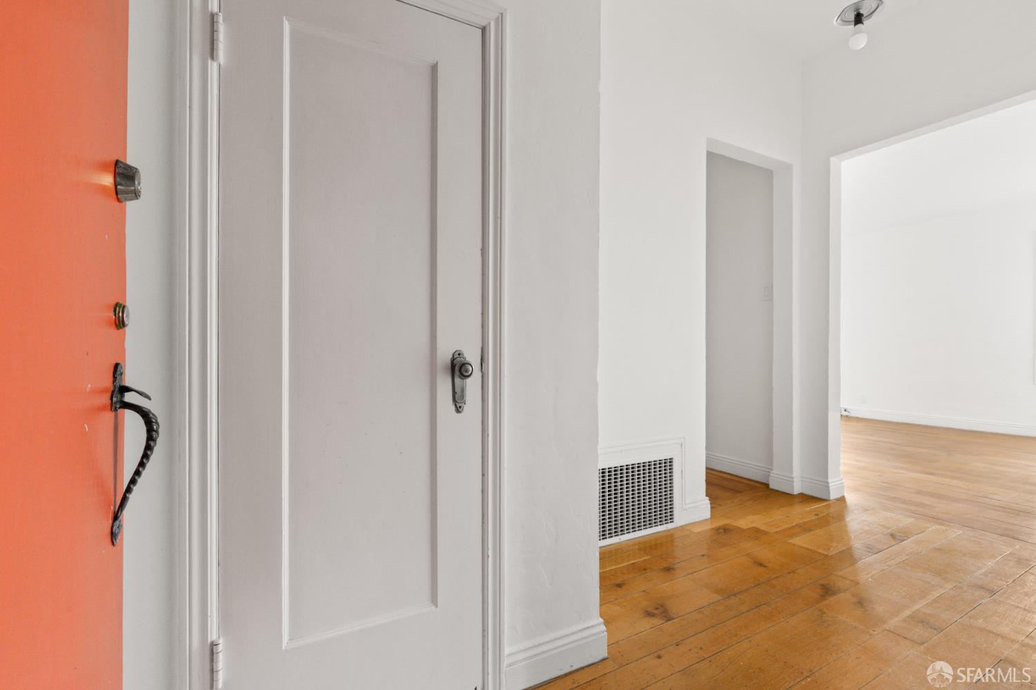 Detail Gallery Image 58 of 72 For 101 Graystone Ter, San Francisco,  CA 94114 - 3 Beds | 2/1 Baths