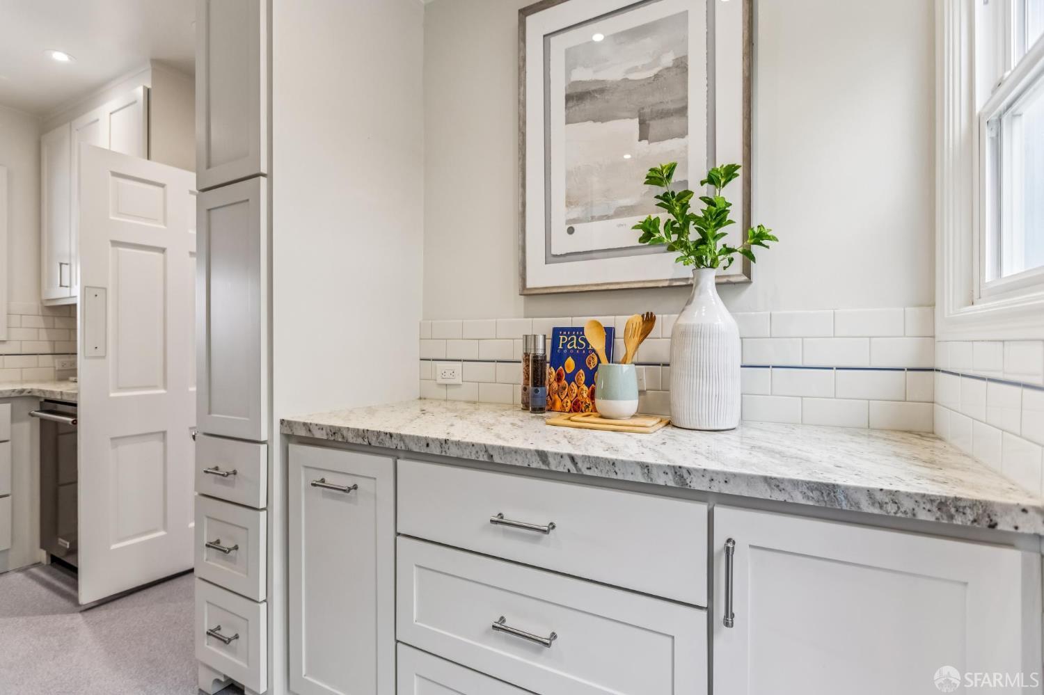 Detail Gallery Image 26 of 91 For 1701 Funston Ave #1703,  San Francisco,  CA 94122 - 4 Beds | 5/1 Baths