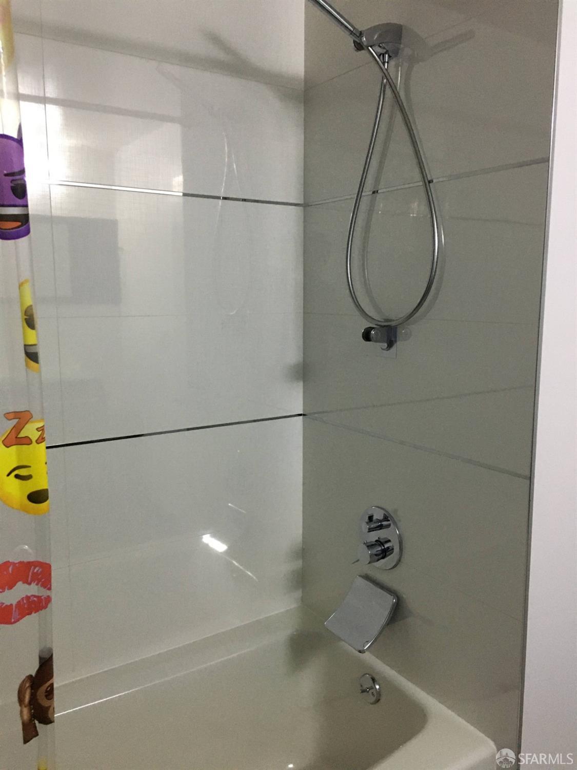 Detail Gallery Image 25 of 34 For 260 King St #1303,  San Francisco,  CA 94107 - 2 Beds | 2 Baths