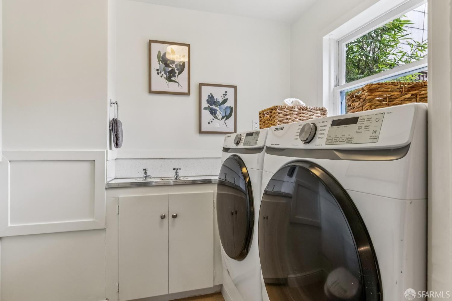 Detail Gallery Image 52 of 91 For 1701 Funston Ave #1703,  San Francisco,  CA 94122 - 4 Beds | 5/1 Baths