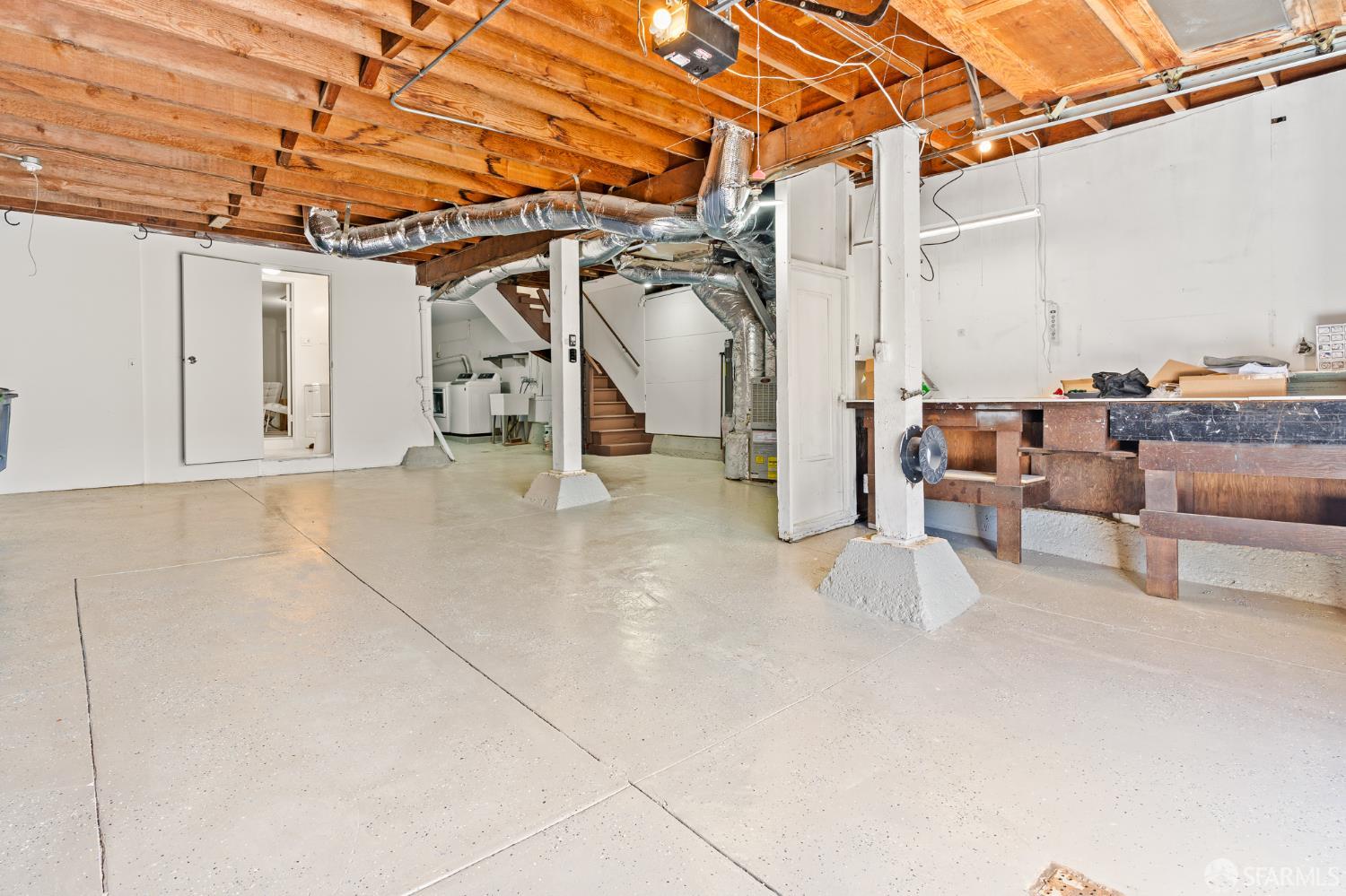 Detail Gallery Image 41 of 50 For 730 Santiago St, San Francisco,  CA 94116 - 3 Beds | 2 Baths