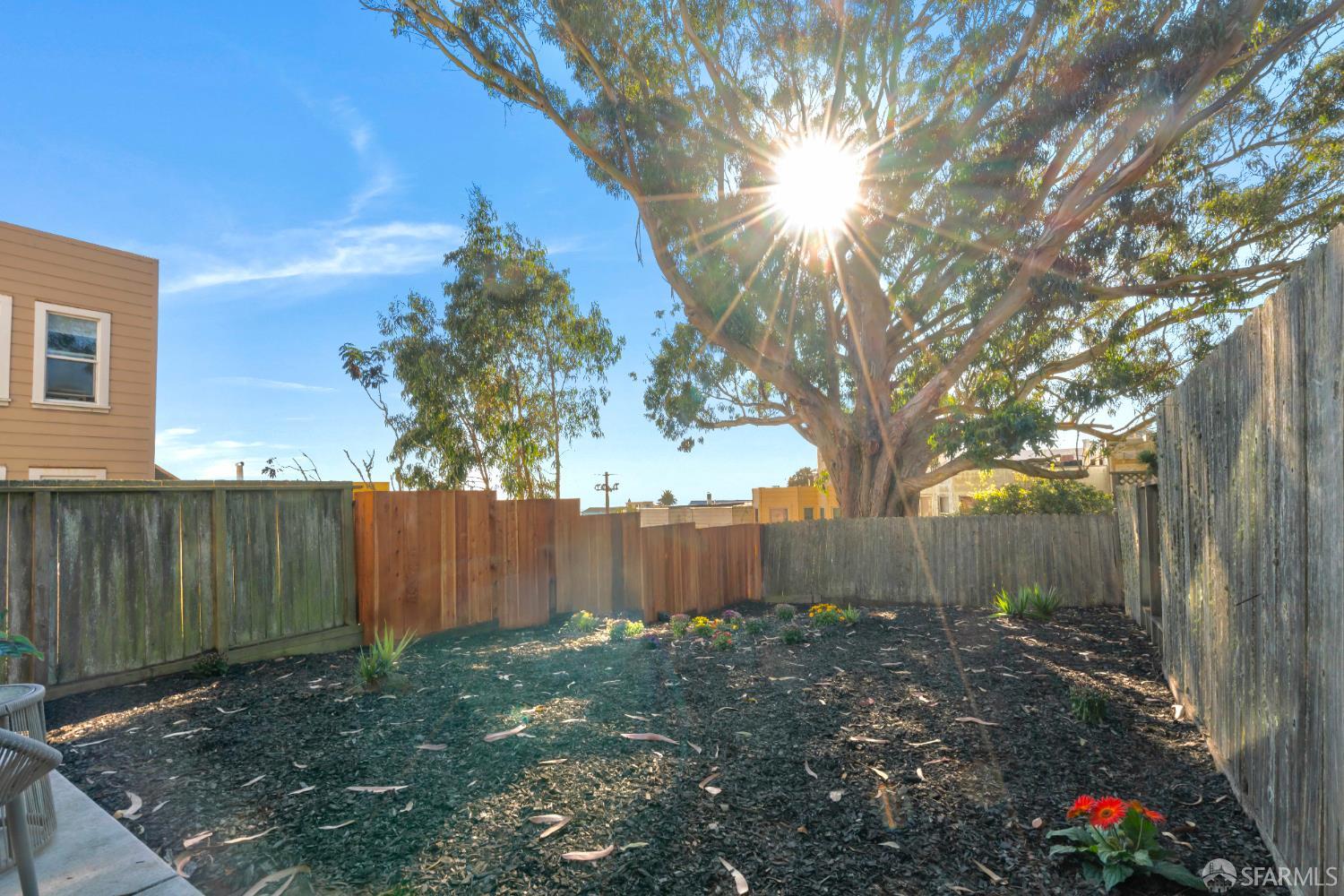 Detail Gallery Image 39 of 46 For 577 42nd Ave, San Francisco,  CA 94121 - – Beds | – Baths