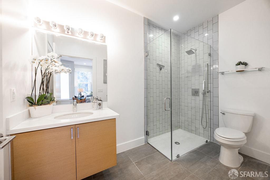 Photo #12: 425076932 Listing: Photo #12