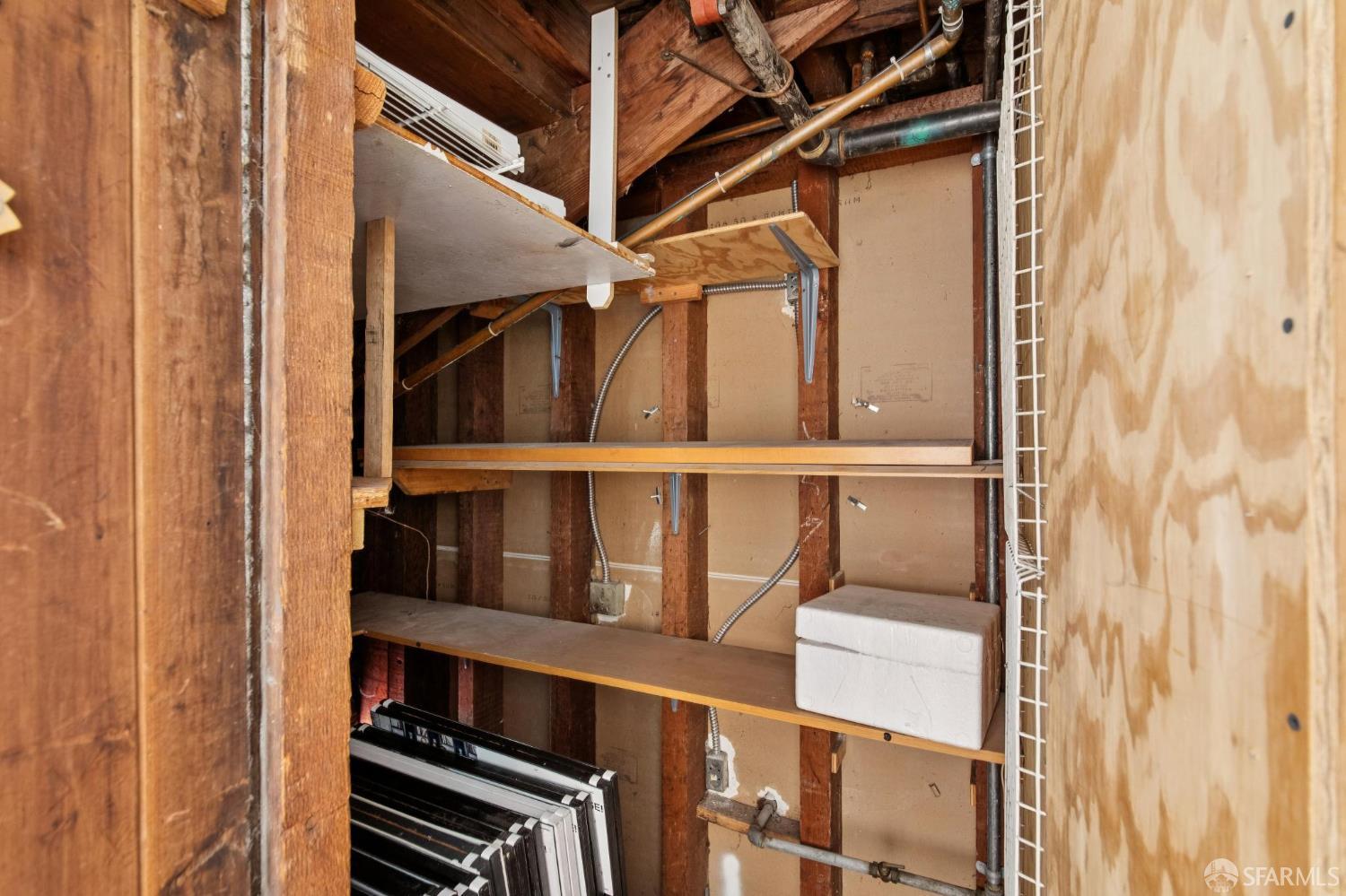 Photo #17: 425073573 Listing: Photo #17