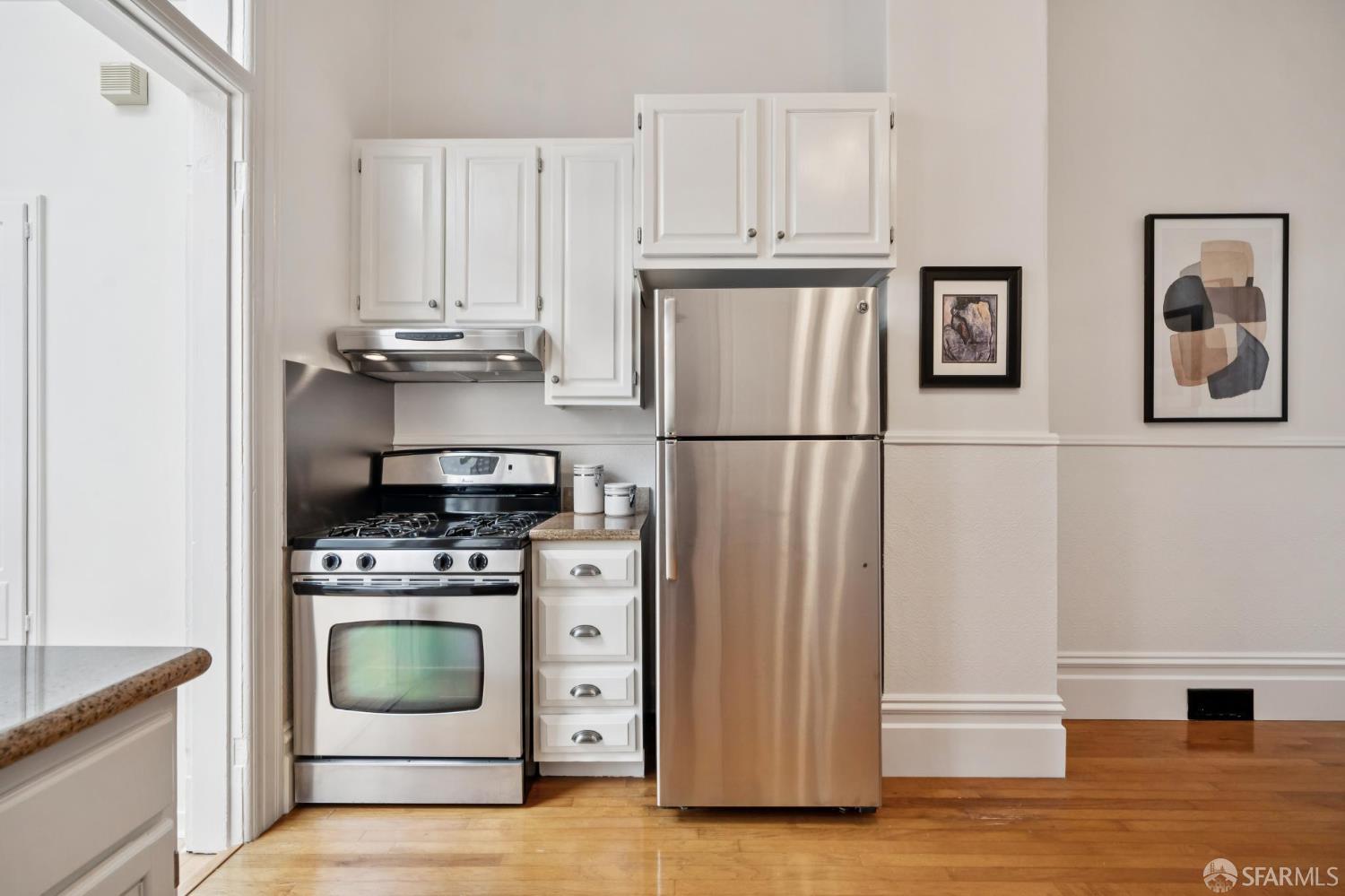 Detail Gallery Image 20 of 46 For 2825 Pine St, San Francisco,  CA 94115 - – Beds | – Baths