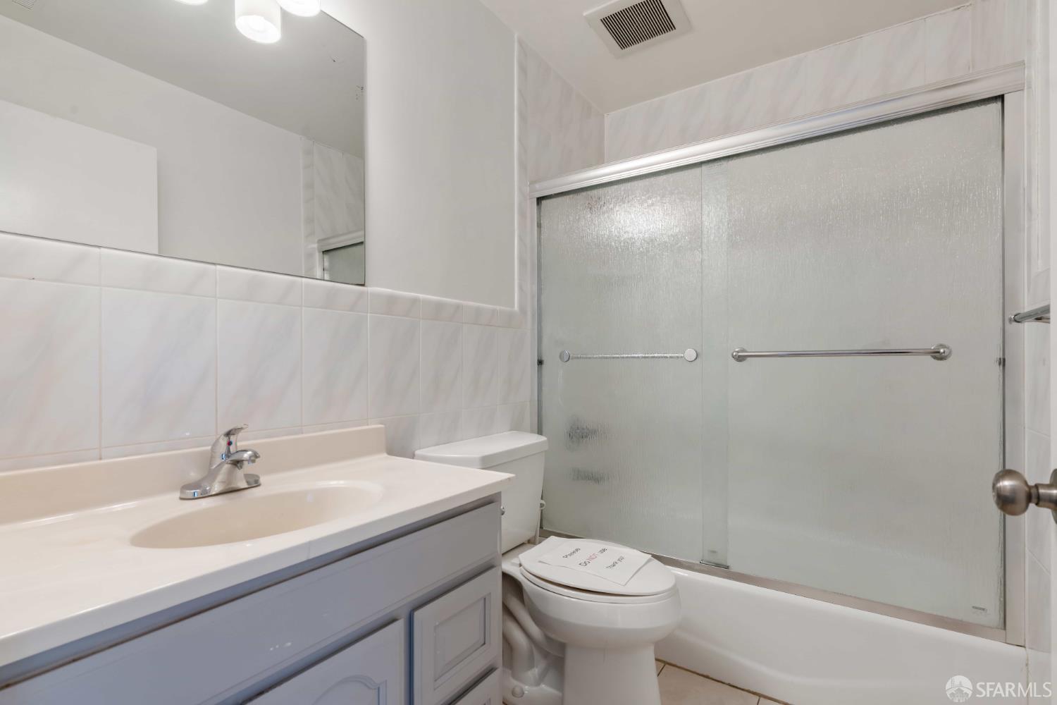 Detail Gallery Image 22 of 46 For 577 42nd Ave, San Francisco,  CA 94121 - – Beds | – Baths