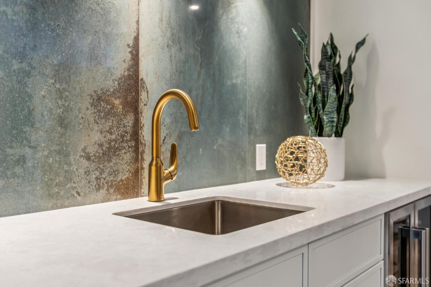 Detail Gallery Image 29 of 91 For 1701 Funston Ave #1703,  San Francisco,  CA 94122 - 4 Beds | 5/1 Baths