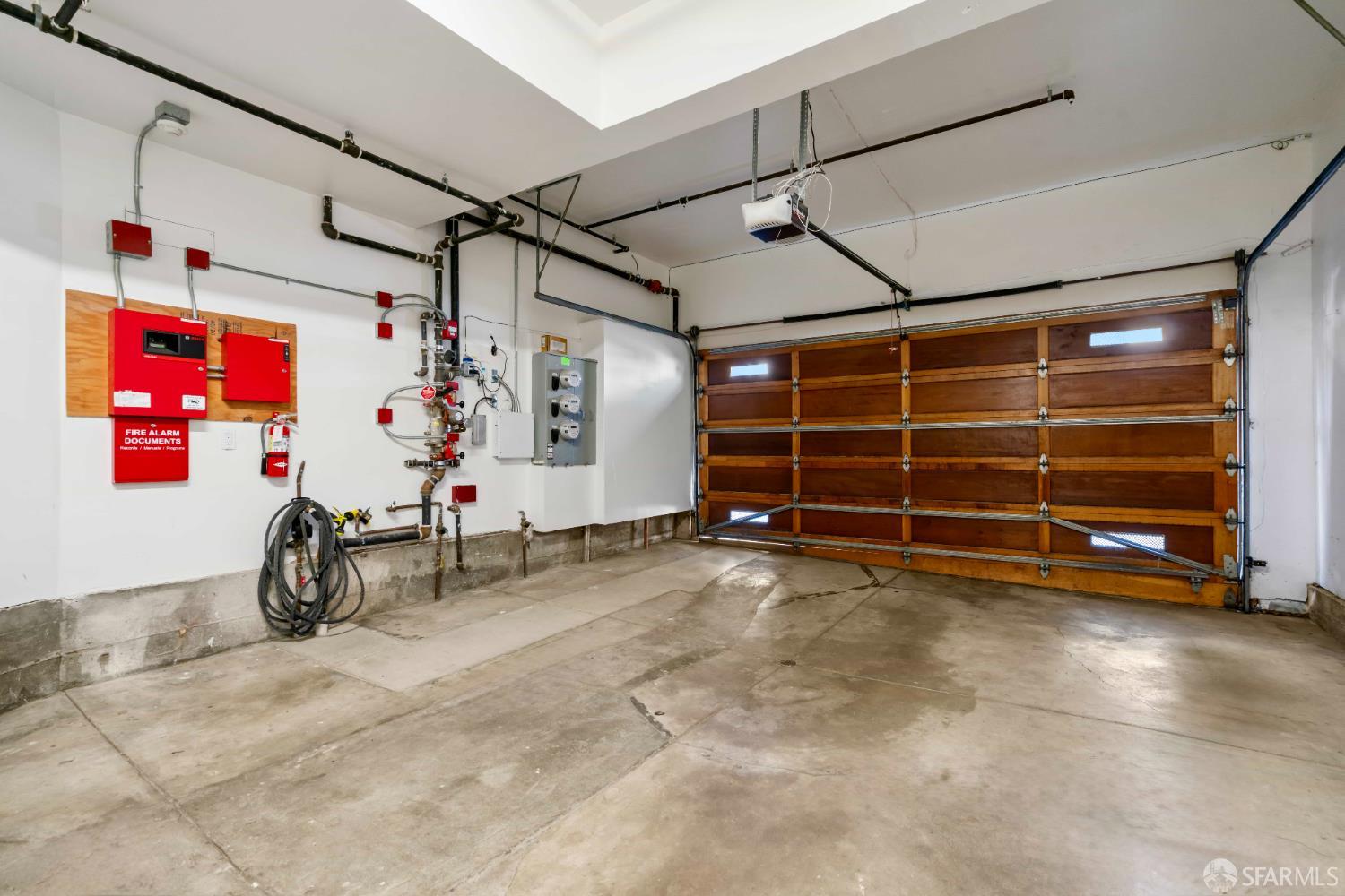 Detail Gallery Image 33 of 46 For 577 42nd Ave, San Francisco,  CA 94121 - – Beds | – Baths