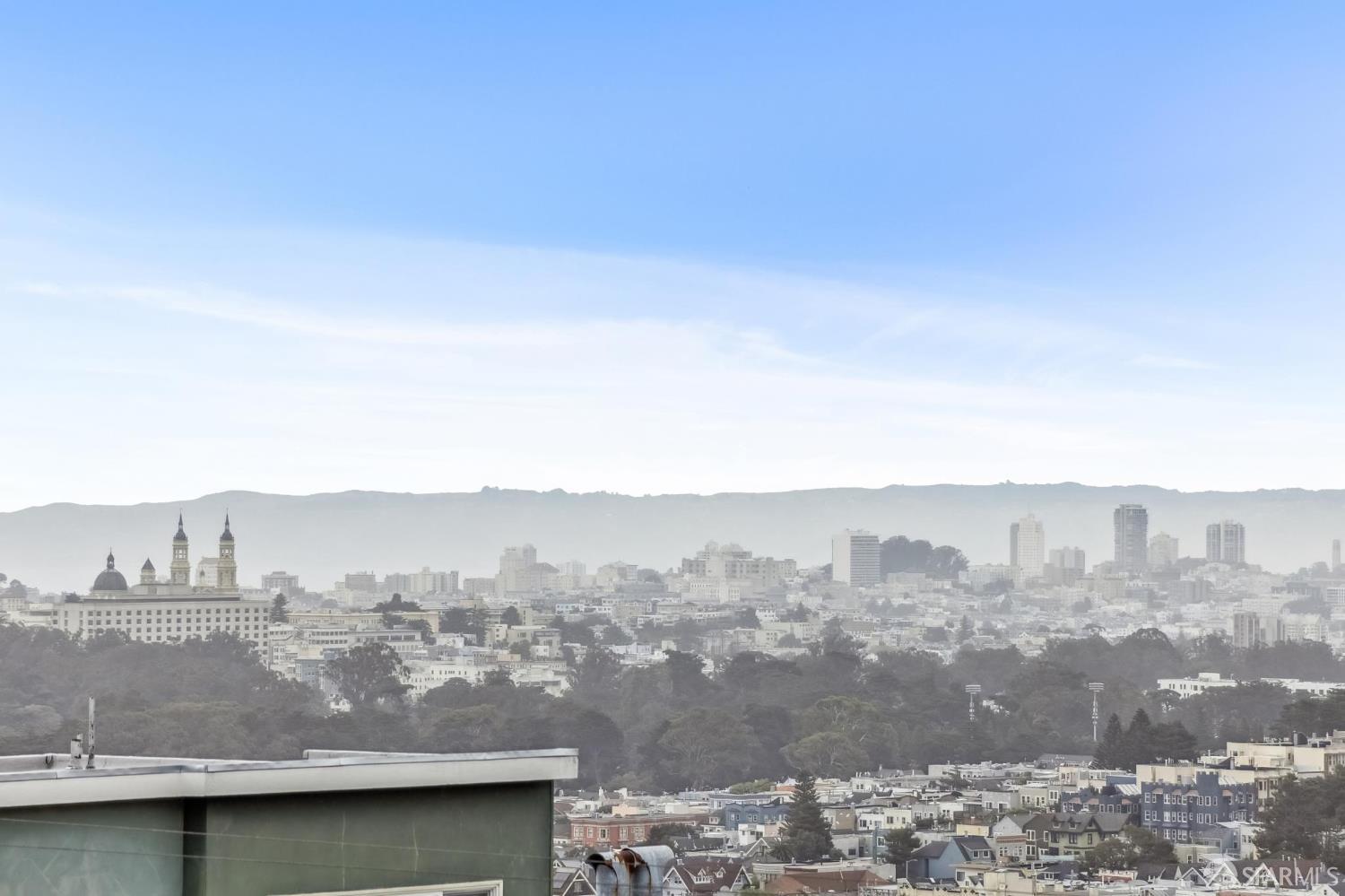 Detail Gallery Image 73 of 91 For 1701 Funston Ave #1703,  San Francisco,  CA 94122 - 4 Beds | 5/1 Baths