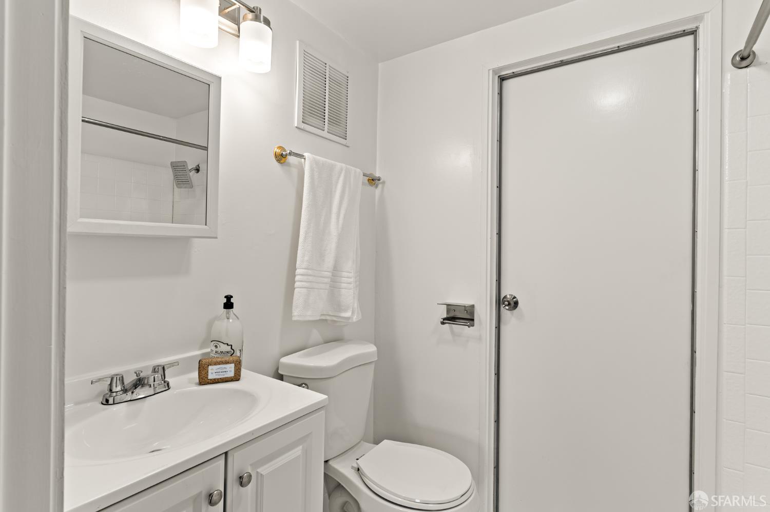 Detail Gallery Image 38 of 50 For 730 Santiago St, San Francisco,  CA 94116 - 3 Beds | 2 Baths