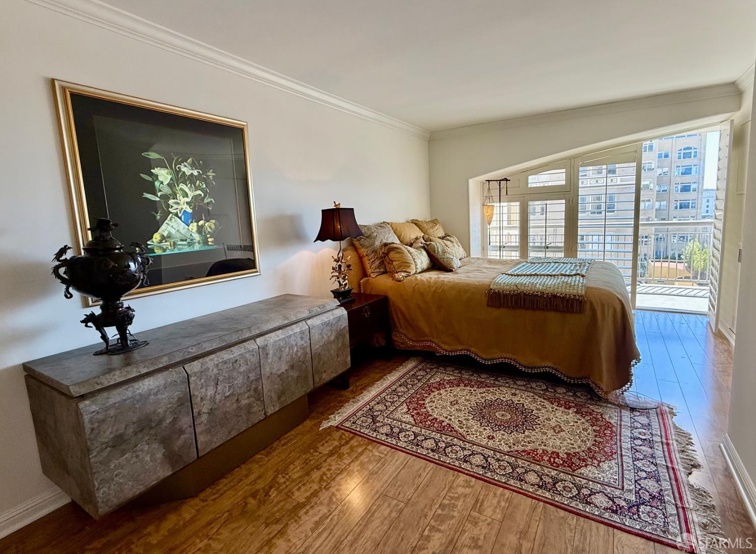 Photo #11: 425076611 Listing: Photo #11