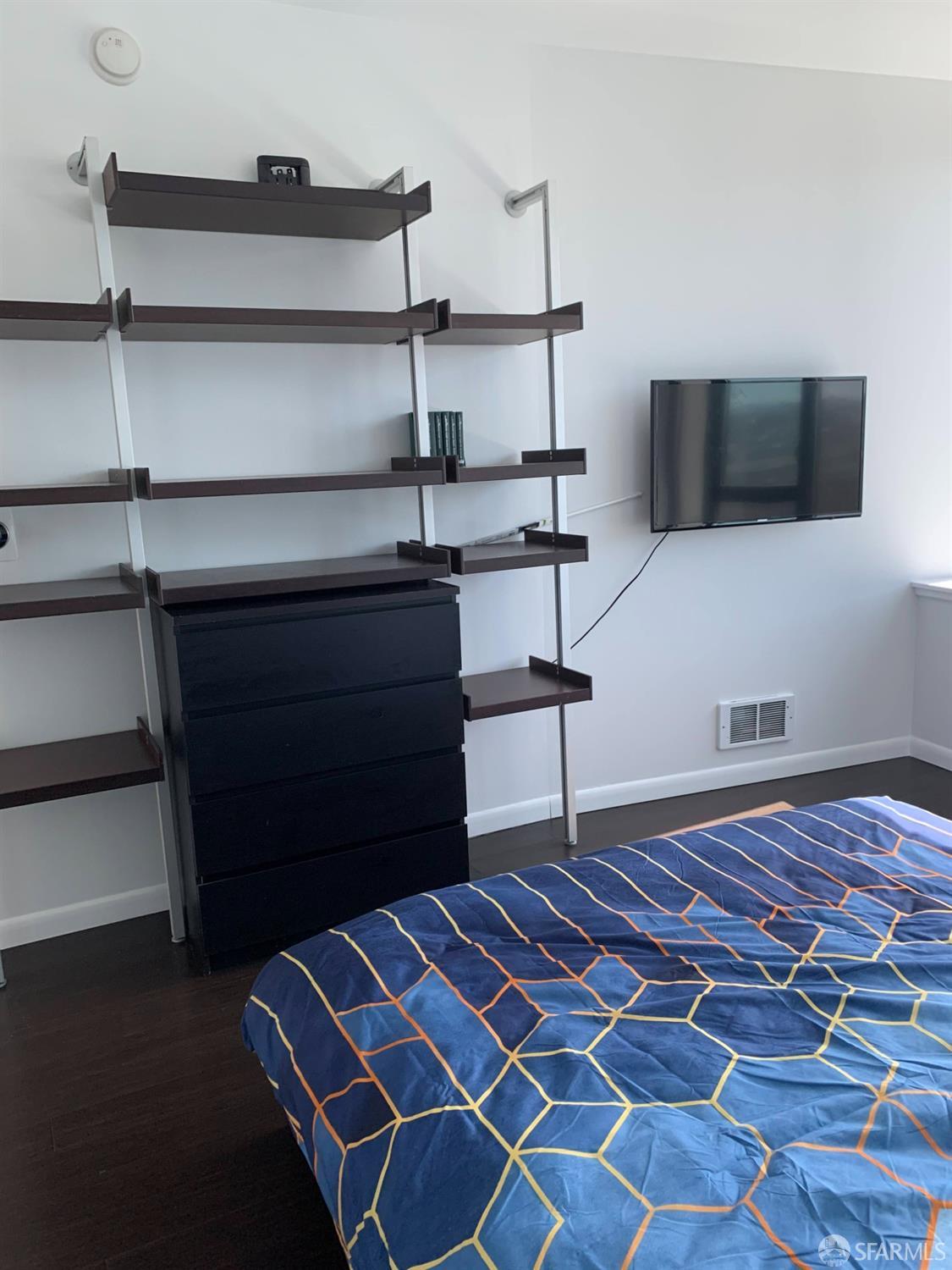 Detail Gallery Image 30 of 34 For 260 King St #1303,  San Francisco,  CA 94107 - 2 Beds | 2 Baths