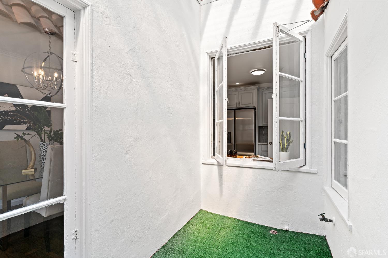 Detail Gallery Image 21 of 50 For 730 Santiago St, San Francisco,  CA 94116 - 3 Beds | 2 Baths