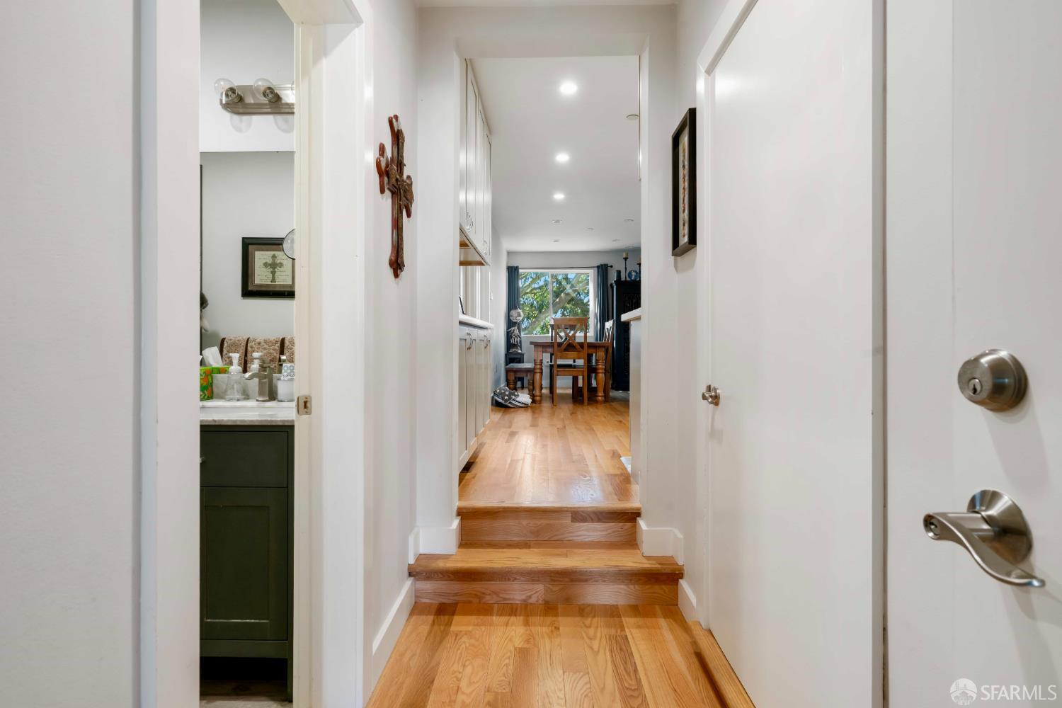 Detail Gallery Image 24 of 46 For 577 42nd Ave, San Francisco,  CA 94121 - – Beds | – Baths