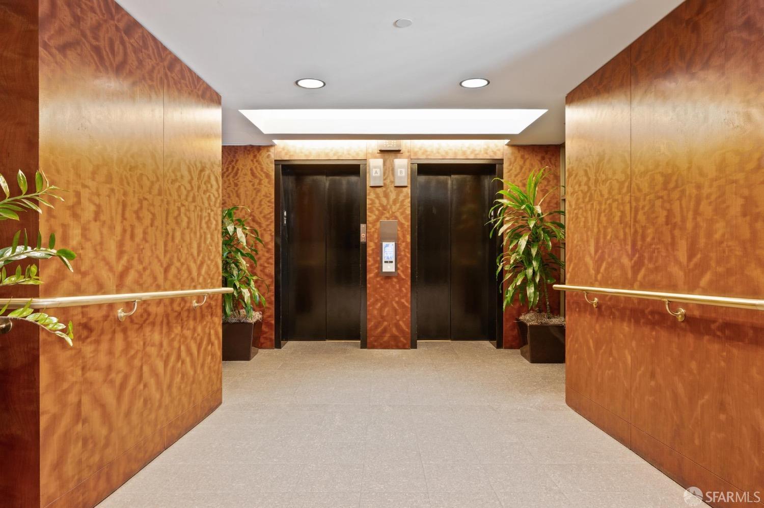 Photo #33: 425076611 Listing: Photo #33