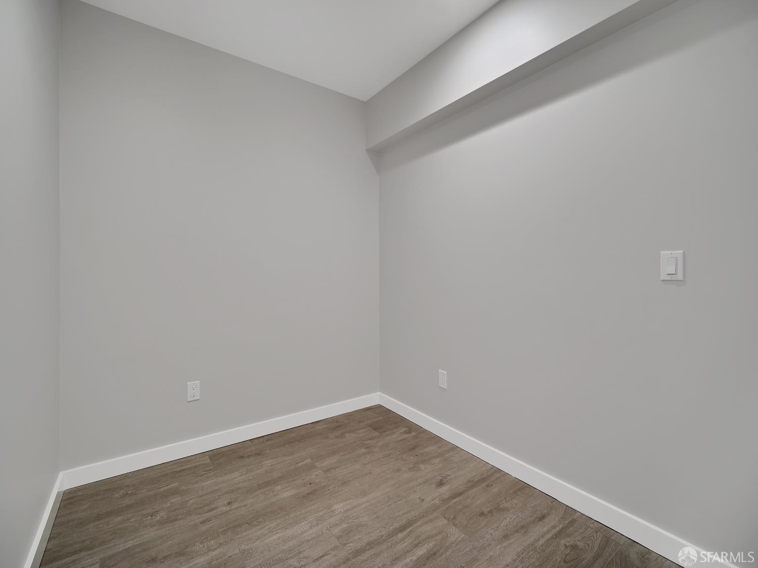 Detail Gallery Image 20 of 21 For 1856 Pacific Ave #15,  San Francisco,  CA 94109 - 0 Beds | 1 Baths