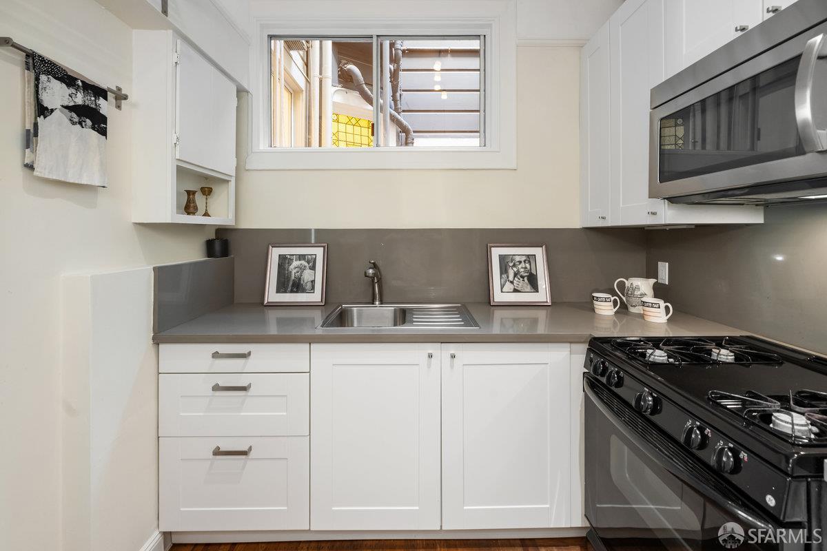 Photo #6: 425076841 Listing 