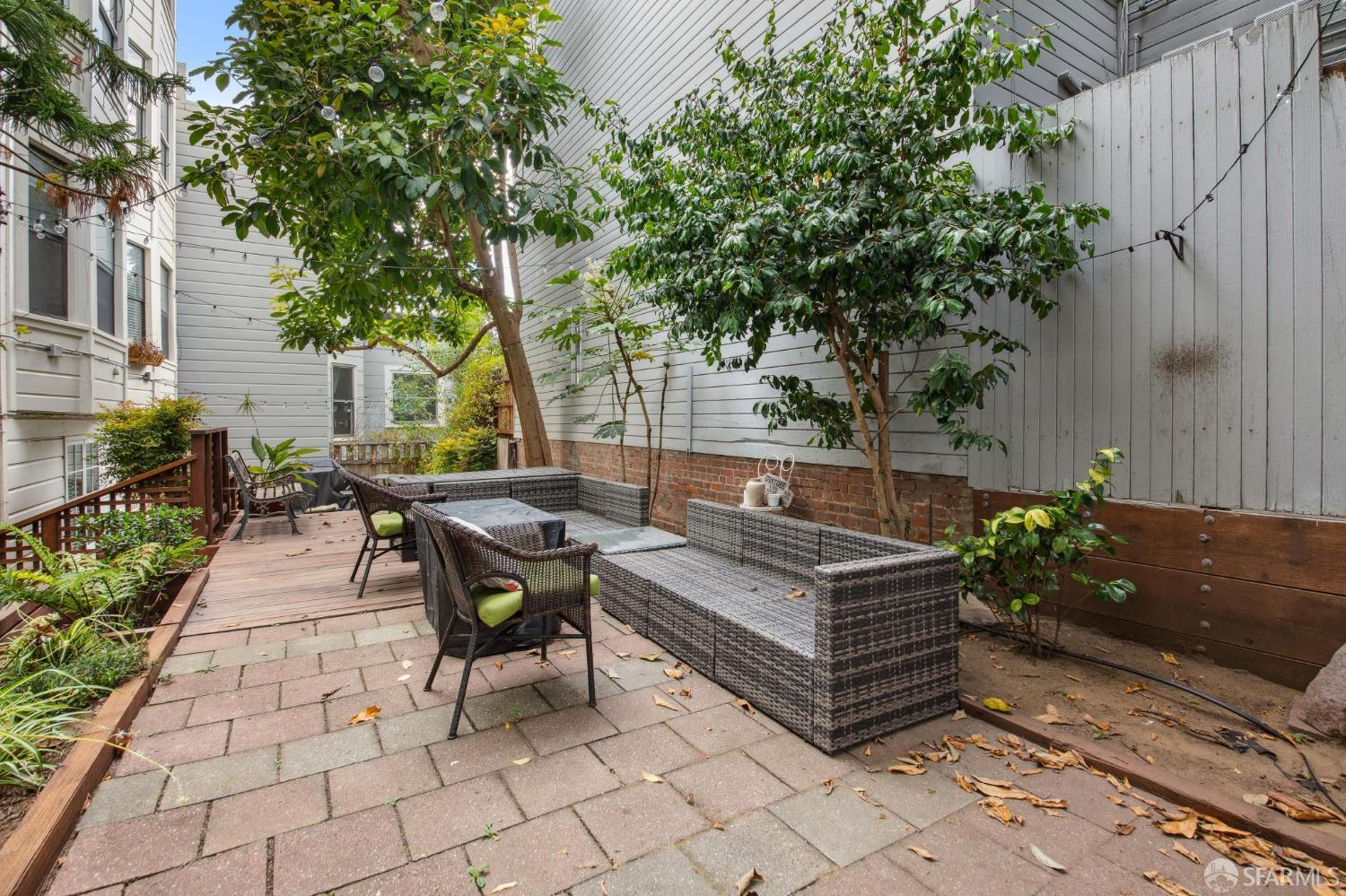 Photo #16: 425073573 Listing: Photo #16