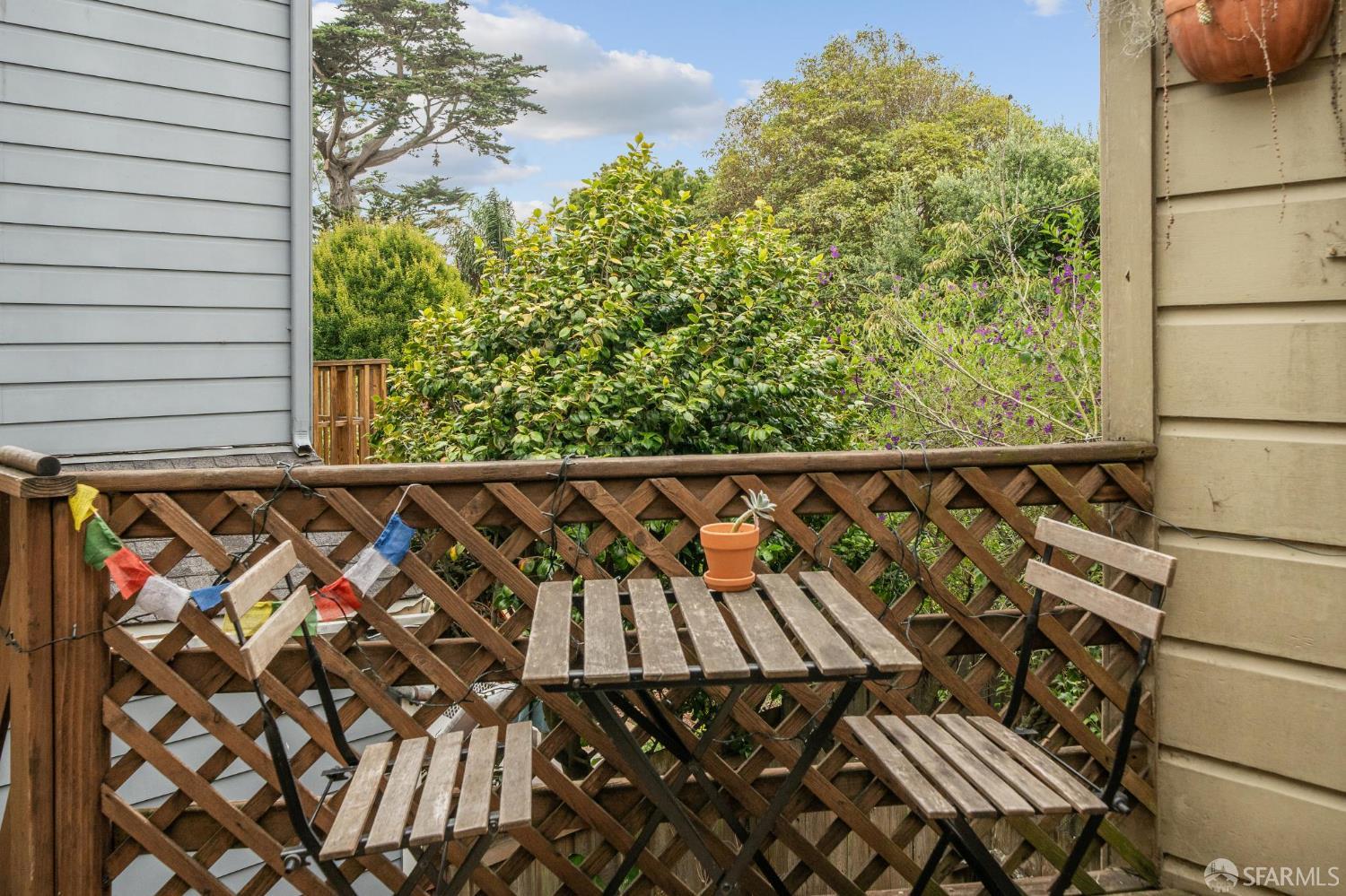 Detail Gallery Image 31 of 46 For 2825 Pine St, San Francisco,  CA 94115 - – Beds | – Baths